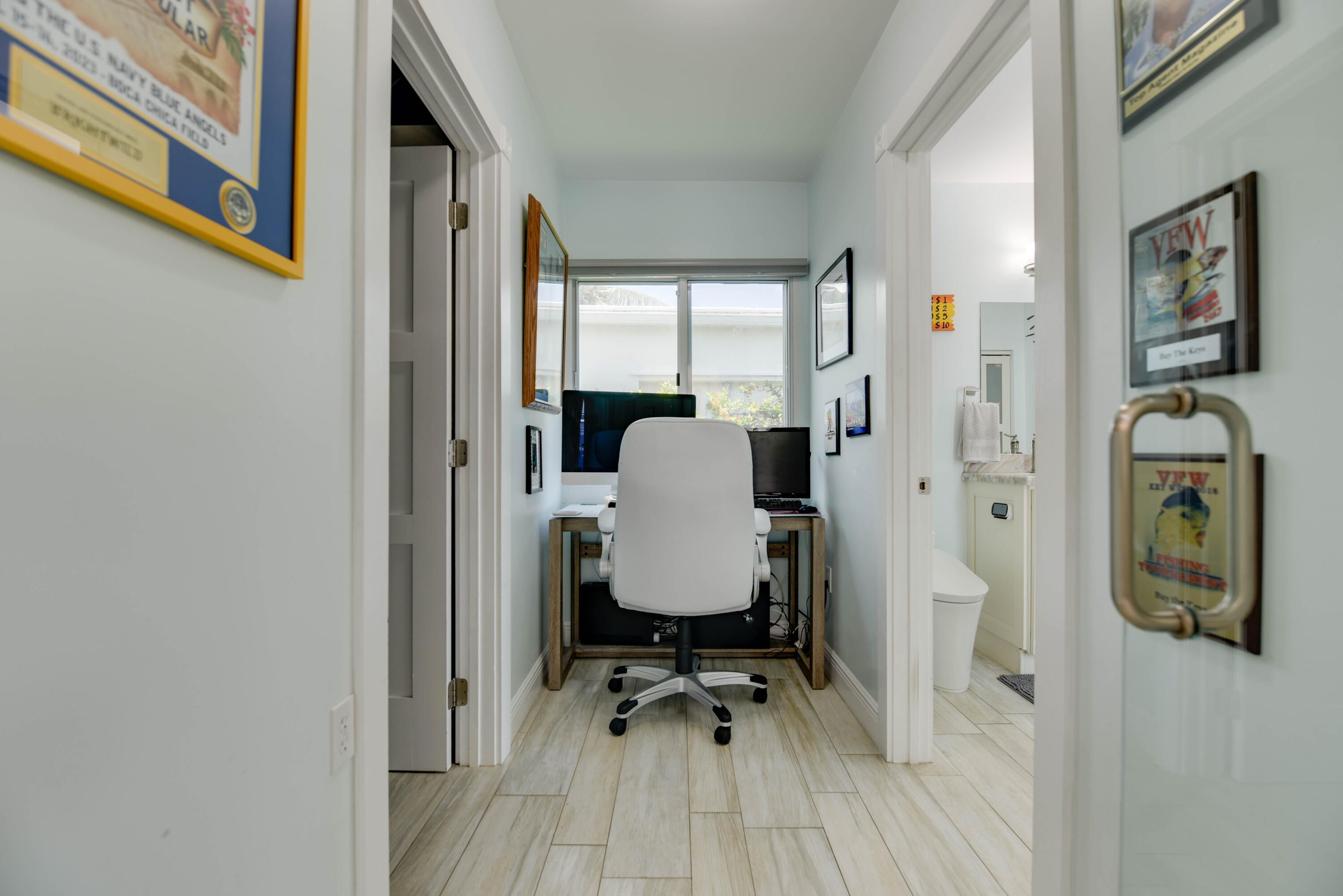 3034 Riviera Drive Key West, FL 33040 - Photo 22 of 72 004-3034RivieraDrive-KeyWest-FL-33040-FU