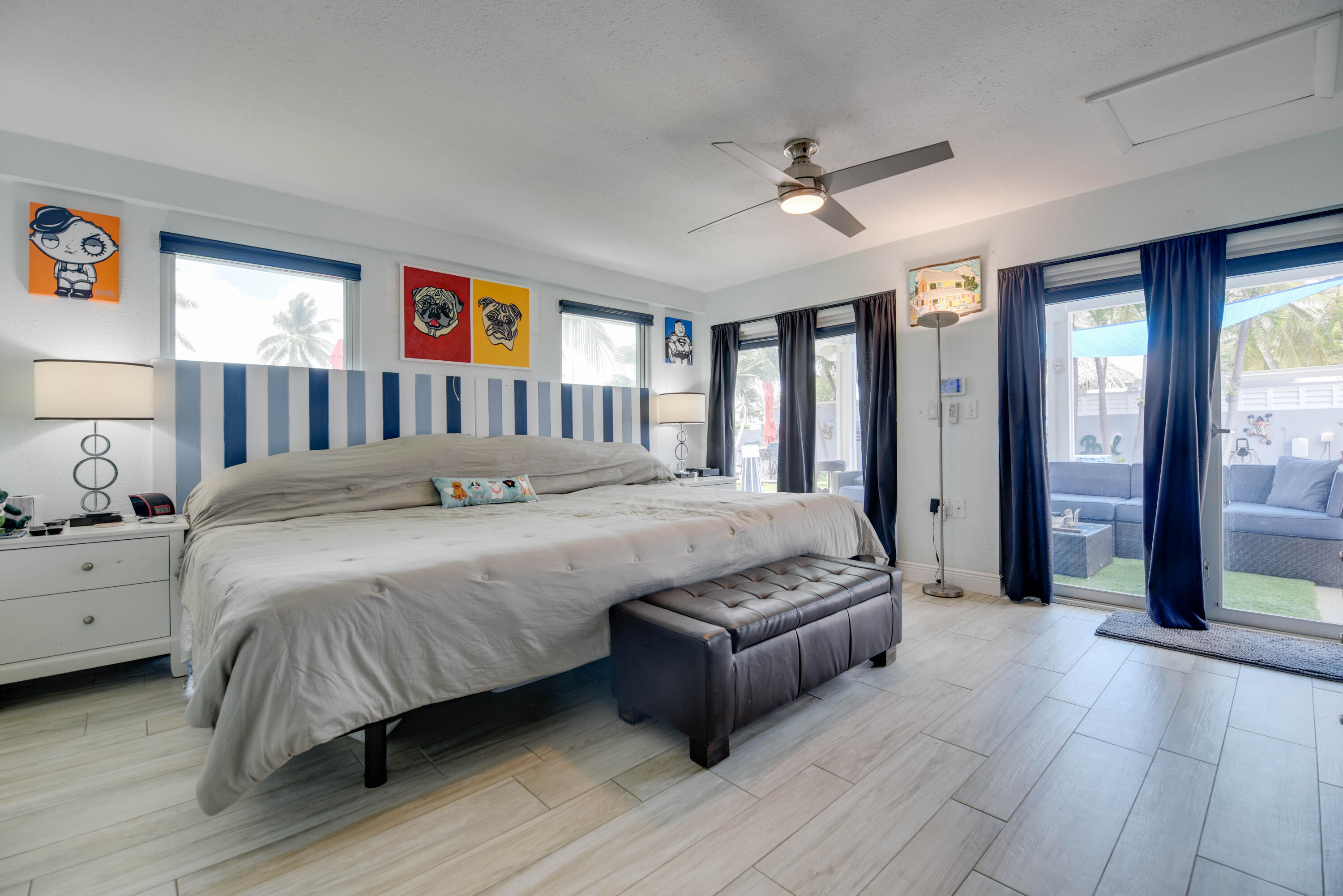 3034 Riviera Drive Key West, FL 33040 - Photo 23 of 72 008-3034RivieraDrive-KeyWest-FL-33040-FU