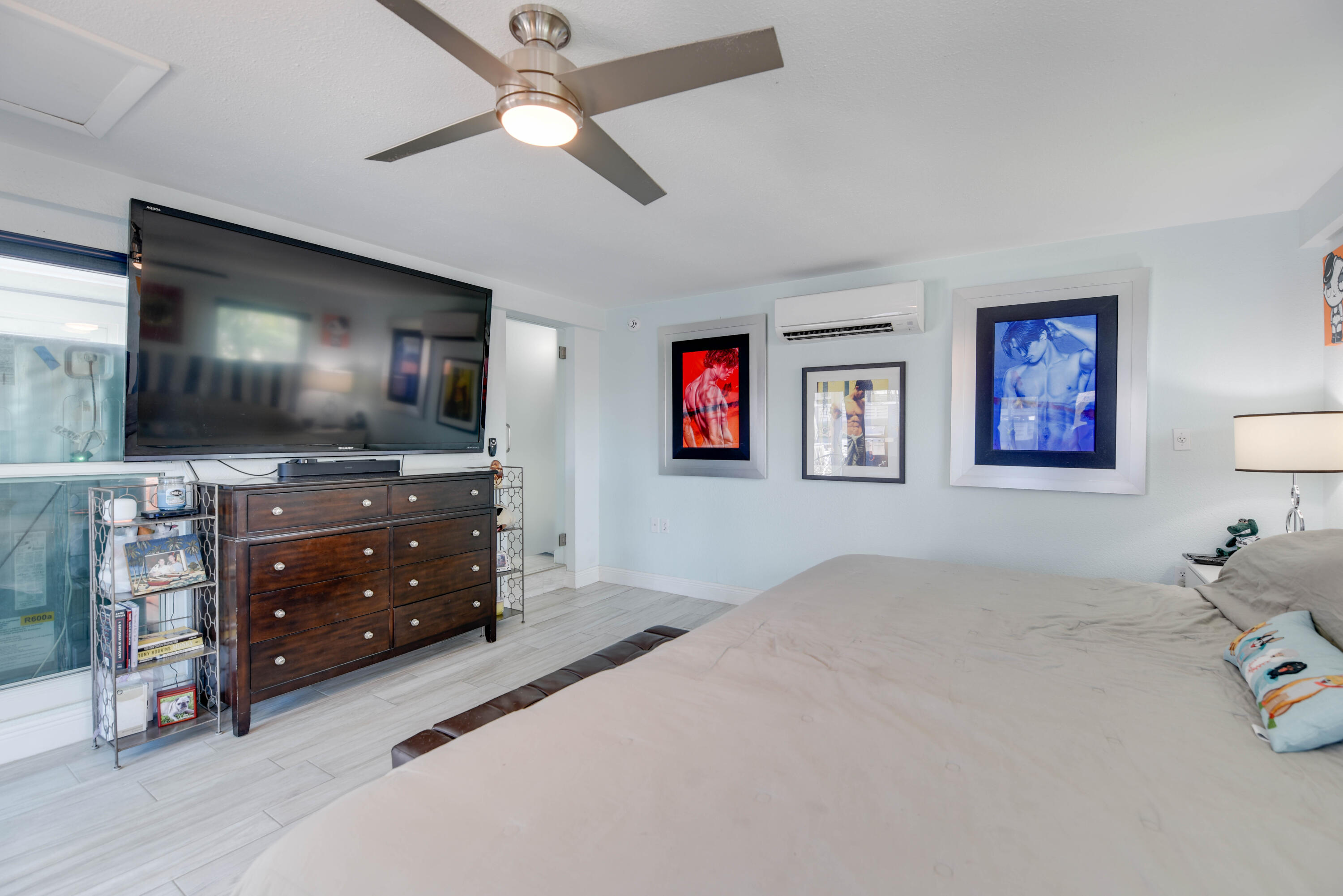 3034 Riviera Drive Key West, FL 33040 - Photo 24 of 72 009-3034RivieraDrive-KeyWest-FL-33040-FU