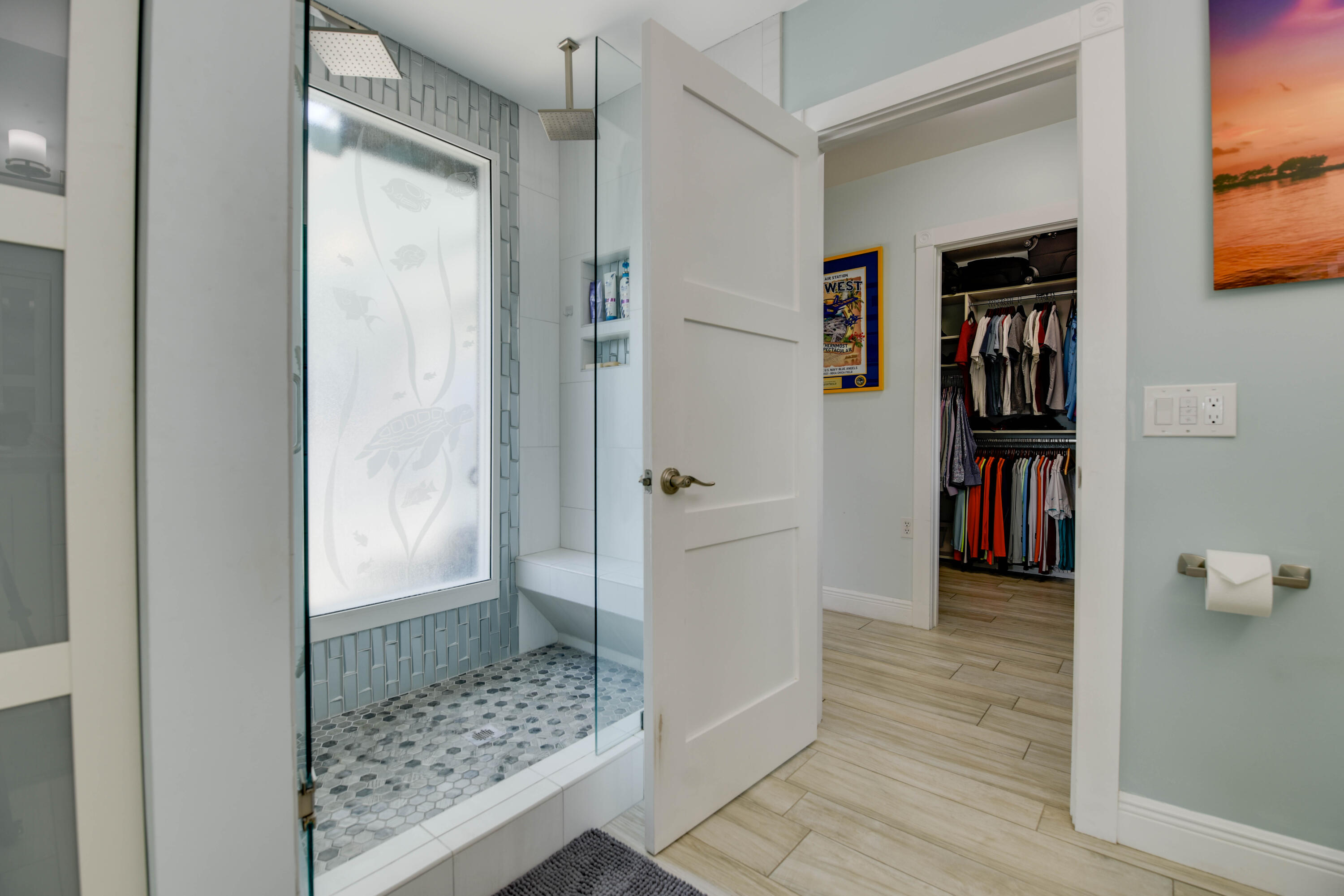 3034 Riviera Drive Key West, FL 33040 - Photo 25 of 72 007-3034RivieraDrive-KeyWest-FL-33040-FU