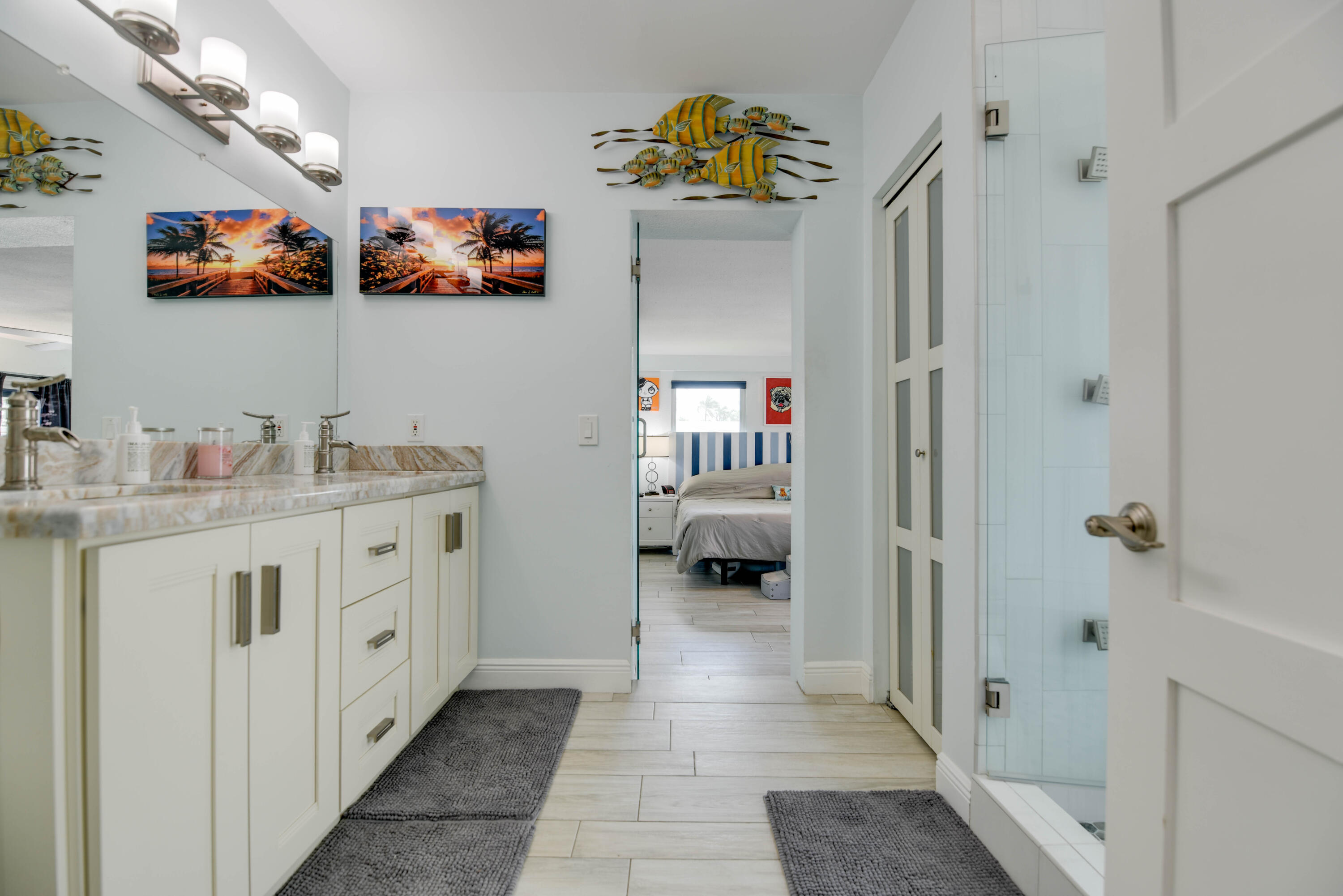 3034 Riviera Drive Key West, FL 33040 - Photo 26 of 72 006-3034RivieraDrive-KeyWest-FL-33040-FU