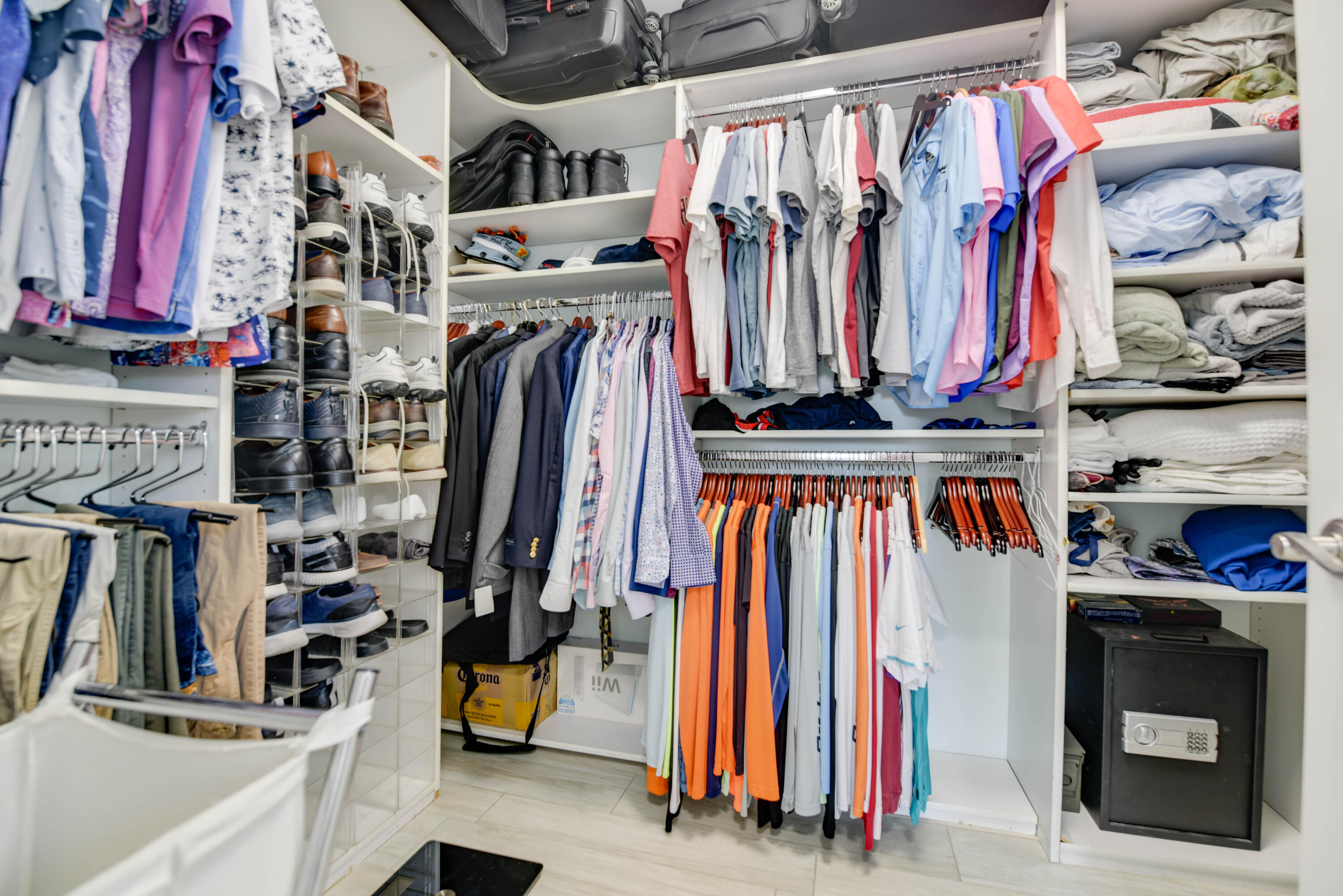 3034 Riviera Drive Key West, FL 33040 - Photo 27 of 72 005-3034RivieraDrive-KeyWest-FL-33040-FU