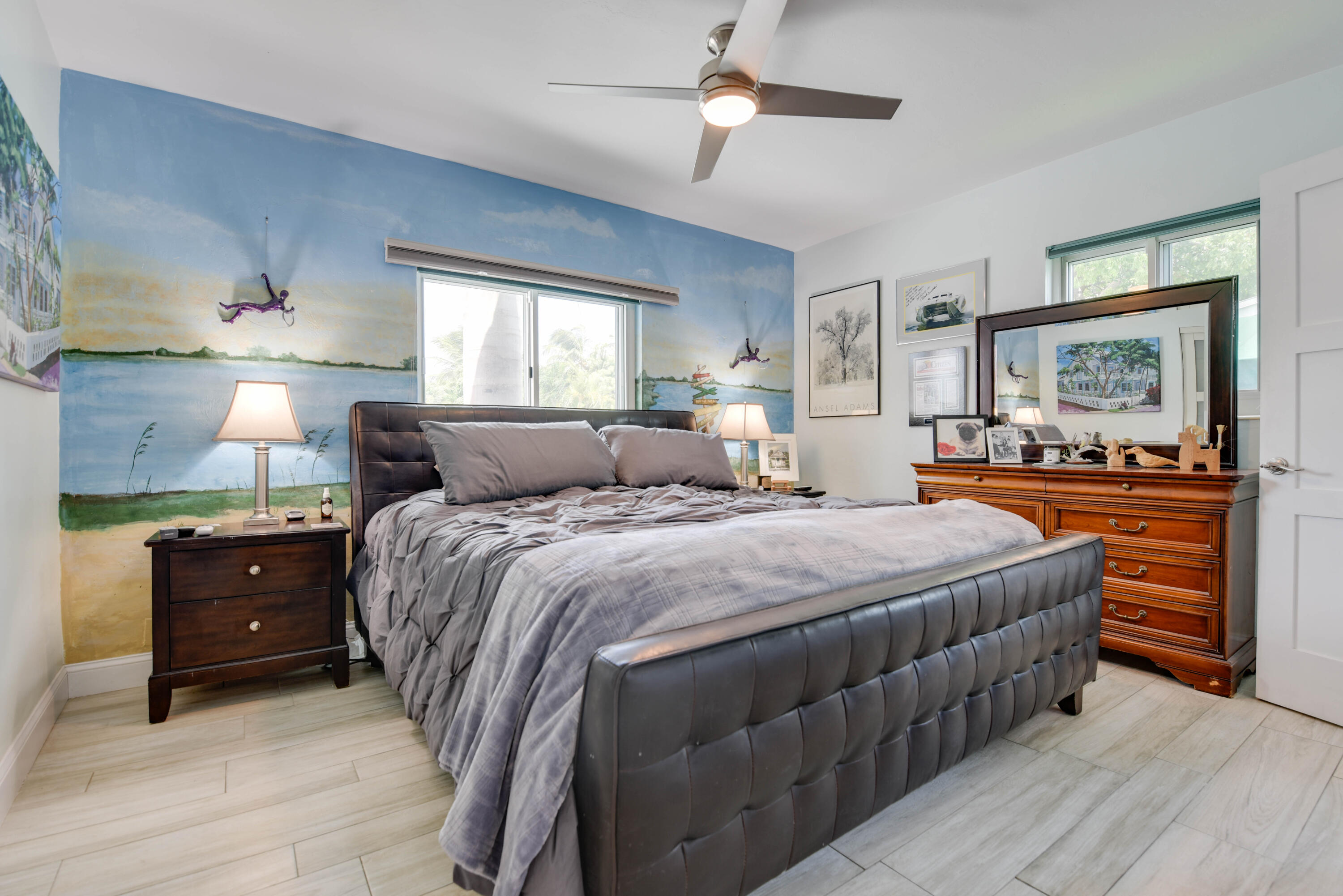 3034 Riviera Drive Key West, FL 33040 - Photo 28 of 72 026-3034RivieraDrive-KeyWest-FL-33040-FU