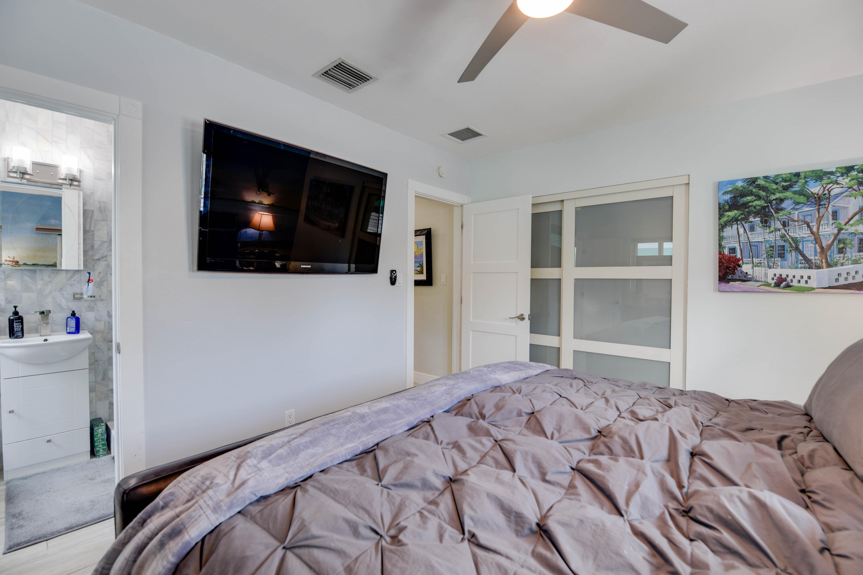 3034 Riviera Drive Key West, FL 33040 - Photo 29 of 72 027-3034RivieraDrive-KeyWest-FL-33040-FU