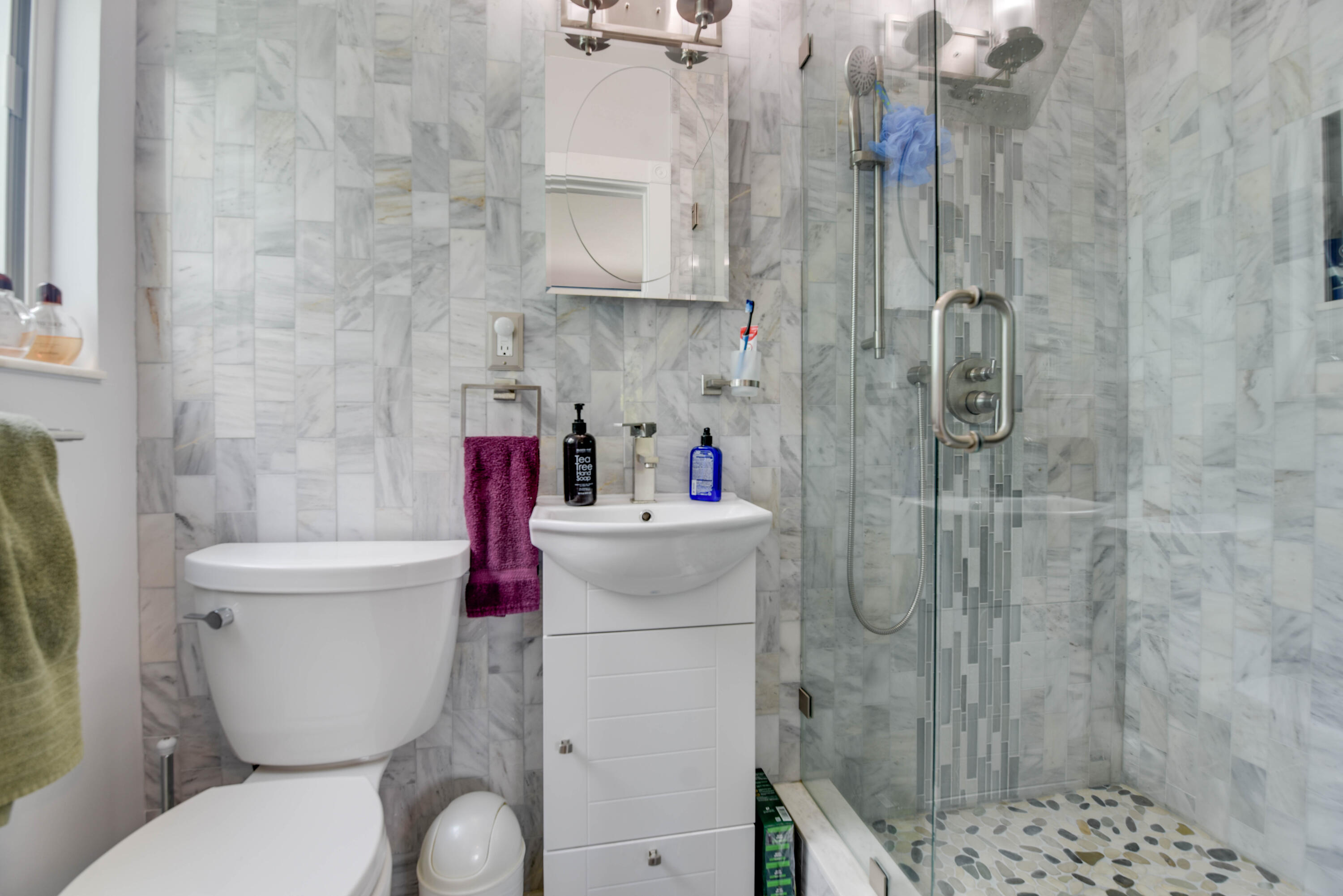 3034 Riviera Drive Key West, FL 33040 - Photo 30 of 72 025-3034RivieraDrive-KeyWest-FL-33040-FU