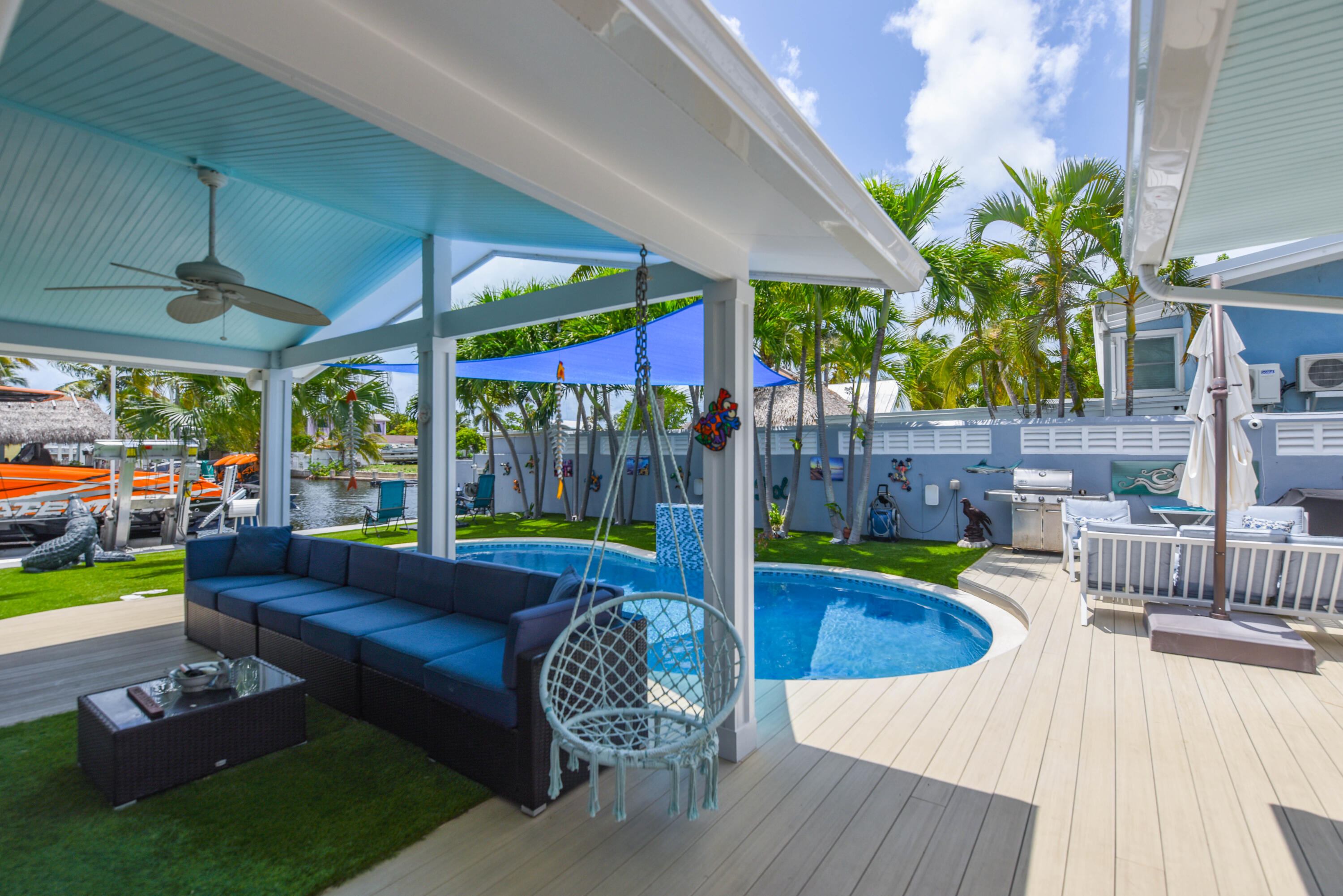 3034 Riviera Drive Key West, FL 33040 - Photo 3 of 72 048-3034RivieraDrive-KeyWest-FL-33040-FU