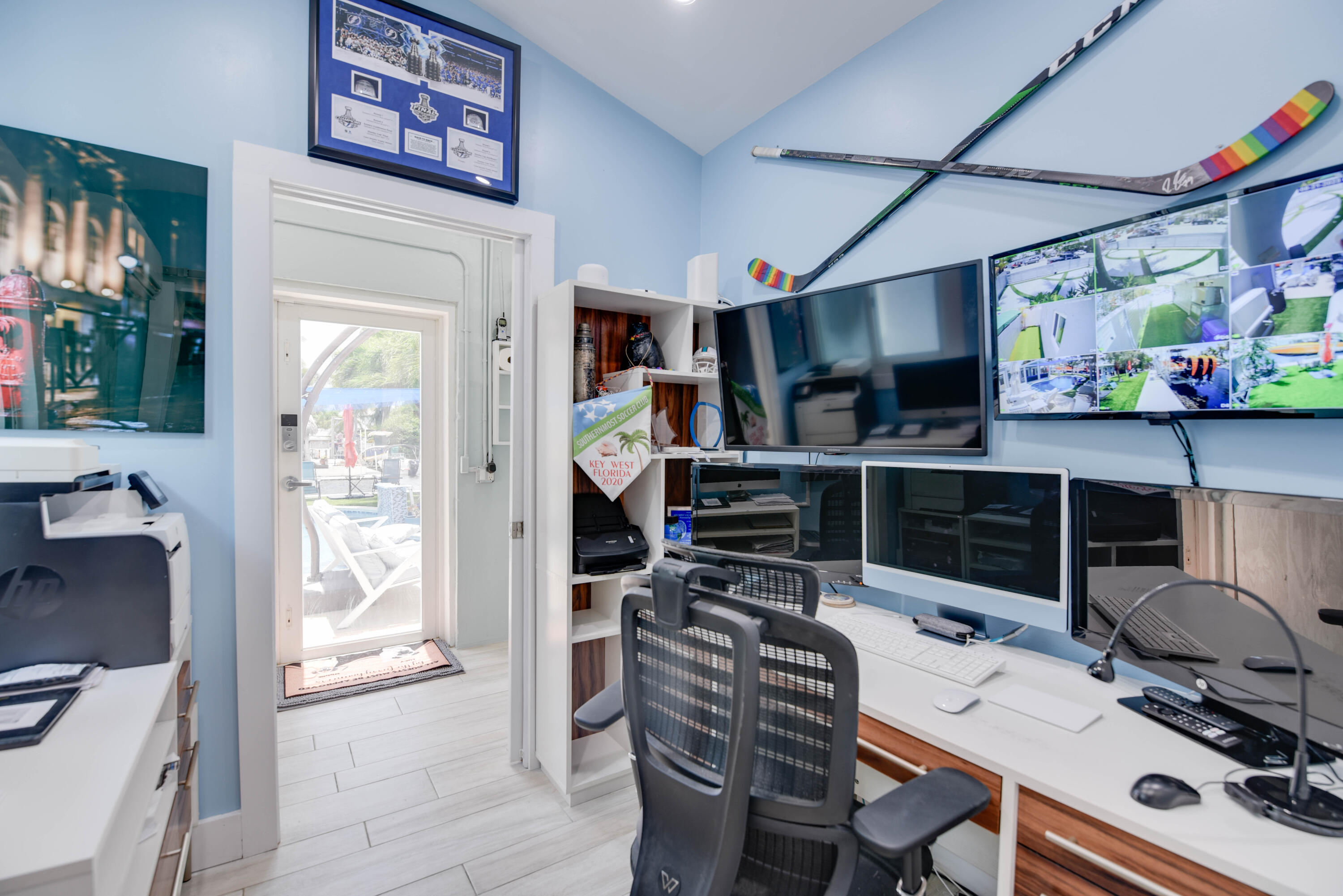 3034 Riviera Drive Key West, FL 33040 - Photo 31 of 72 011-3034RivieraDrive-KeyWest-FL-33040-FU