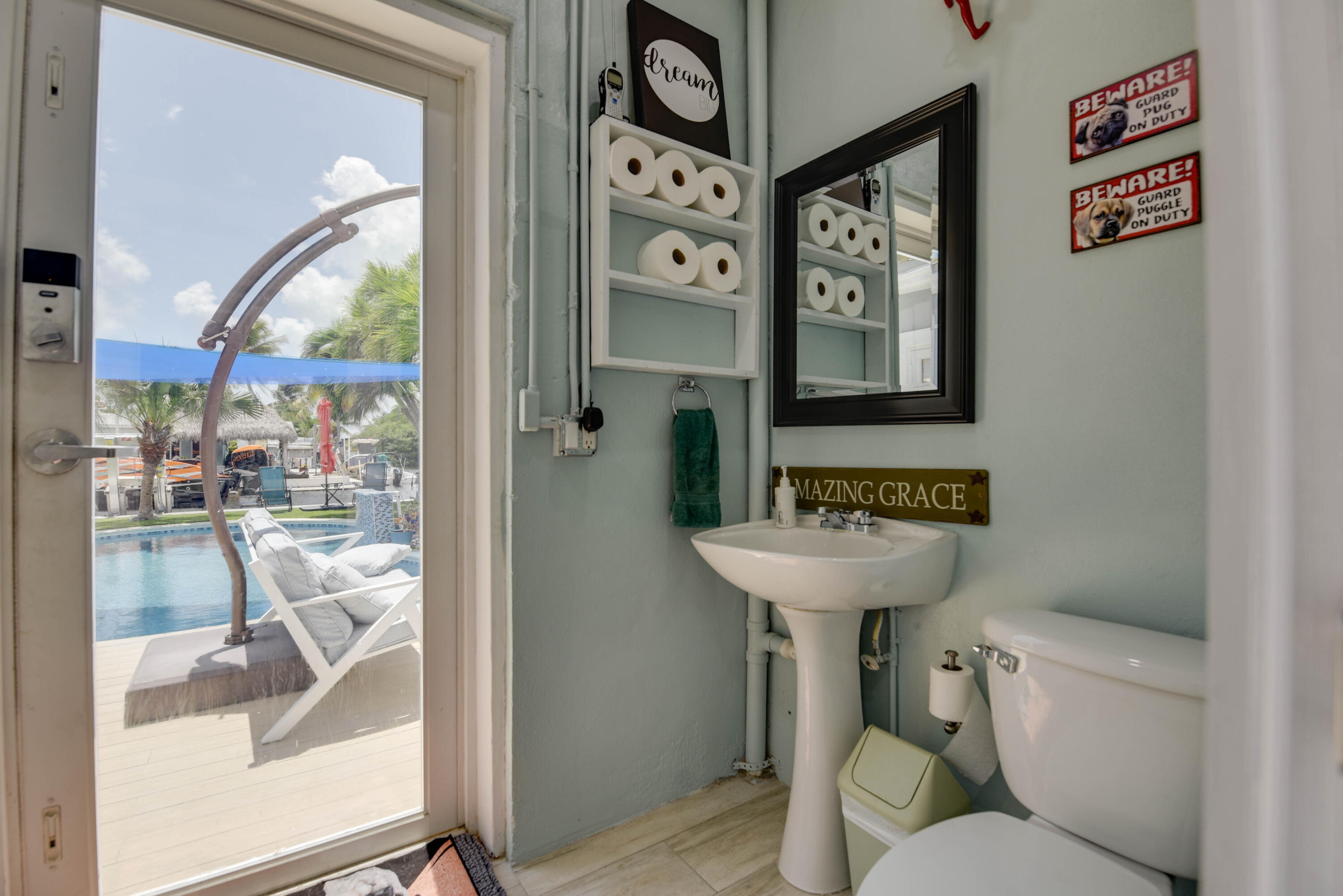 3034 Riviera Drive Key West, FL 33040 - Photo 33 of 72 012-3034RivieraDrive-KeyWest-FL-33040-FU