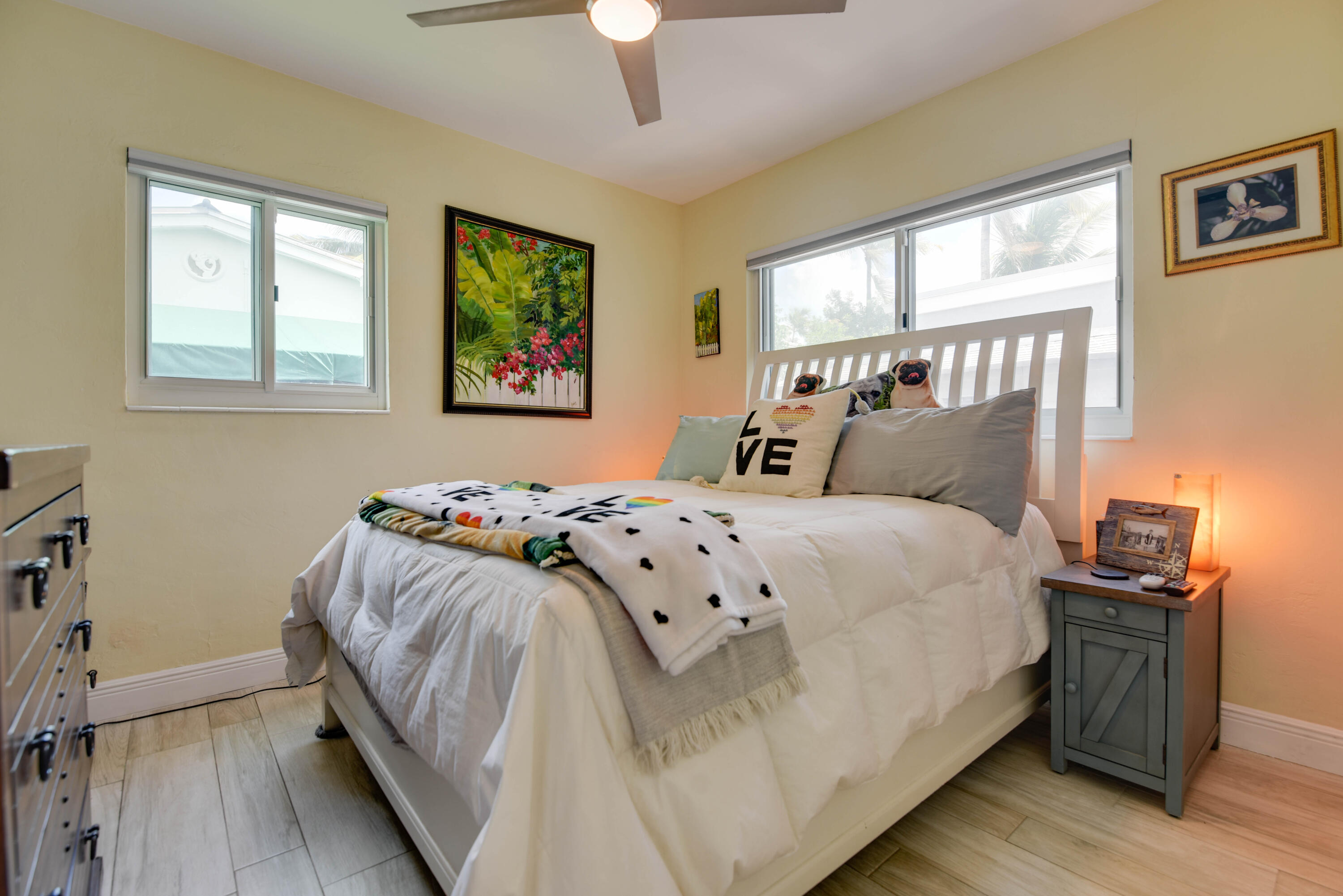 3034 Riviera Drive Key West, FL 33040 - Photo 34 of 72 019-3034RivieraDrive-KeyWest-FL-33040-FU