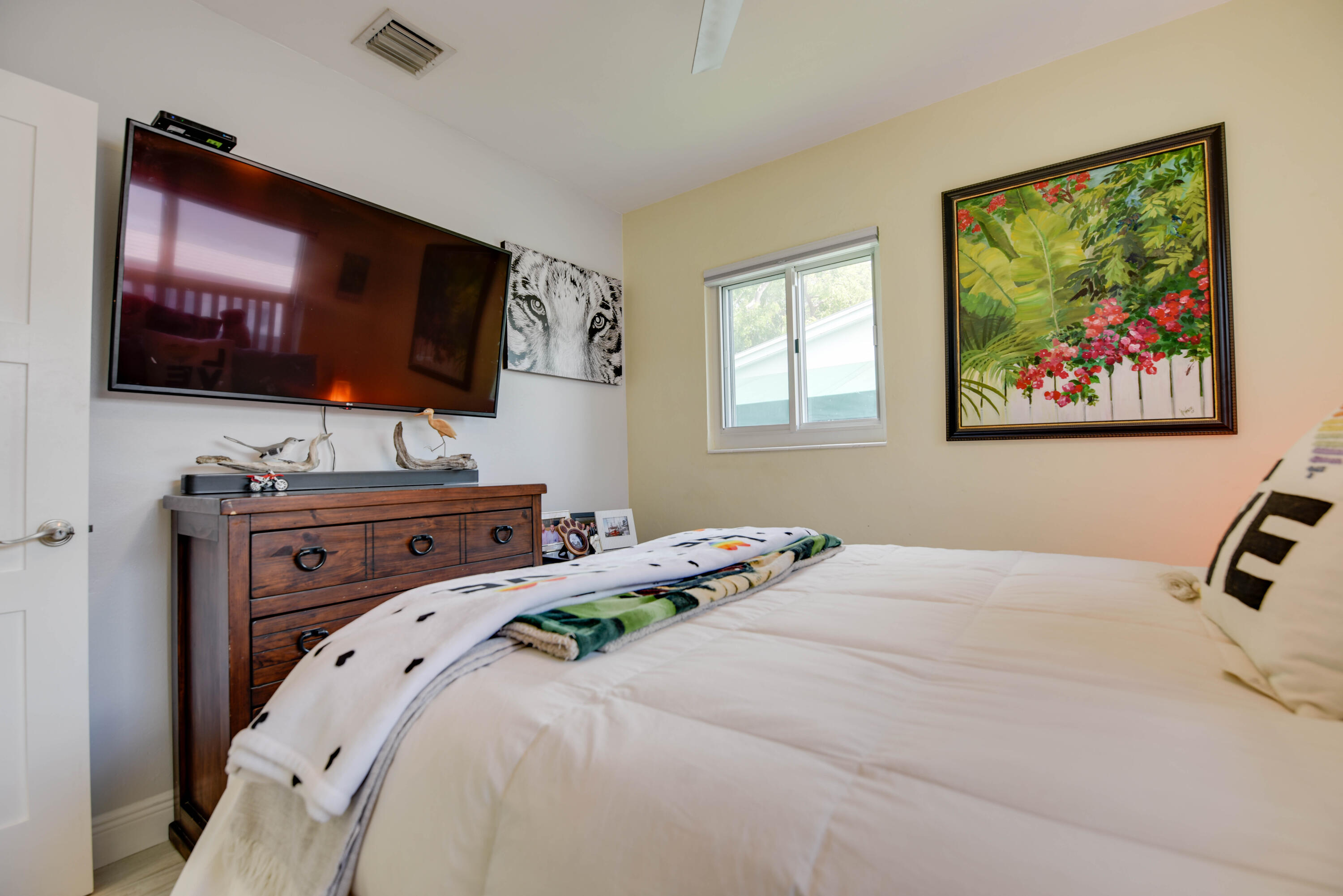 3034 Riviera Drive Key West, FL 33040 - Photo 35 of 72 020-3034RivieraDrive-KeyWest-FL-33040-FU