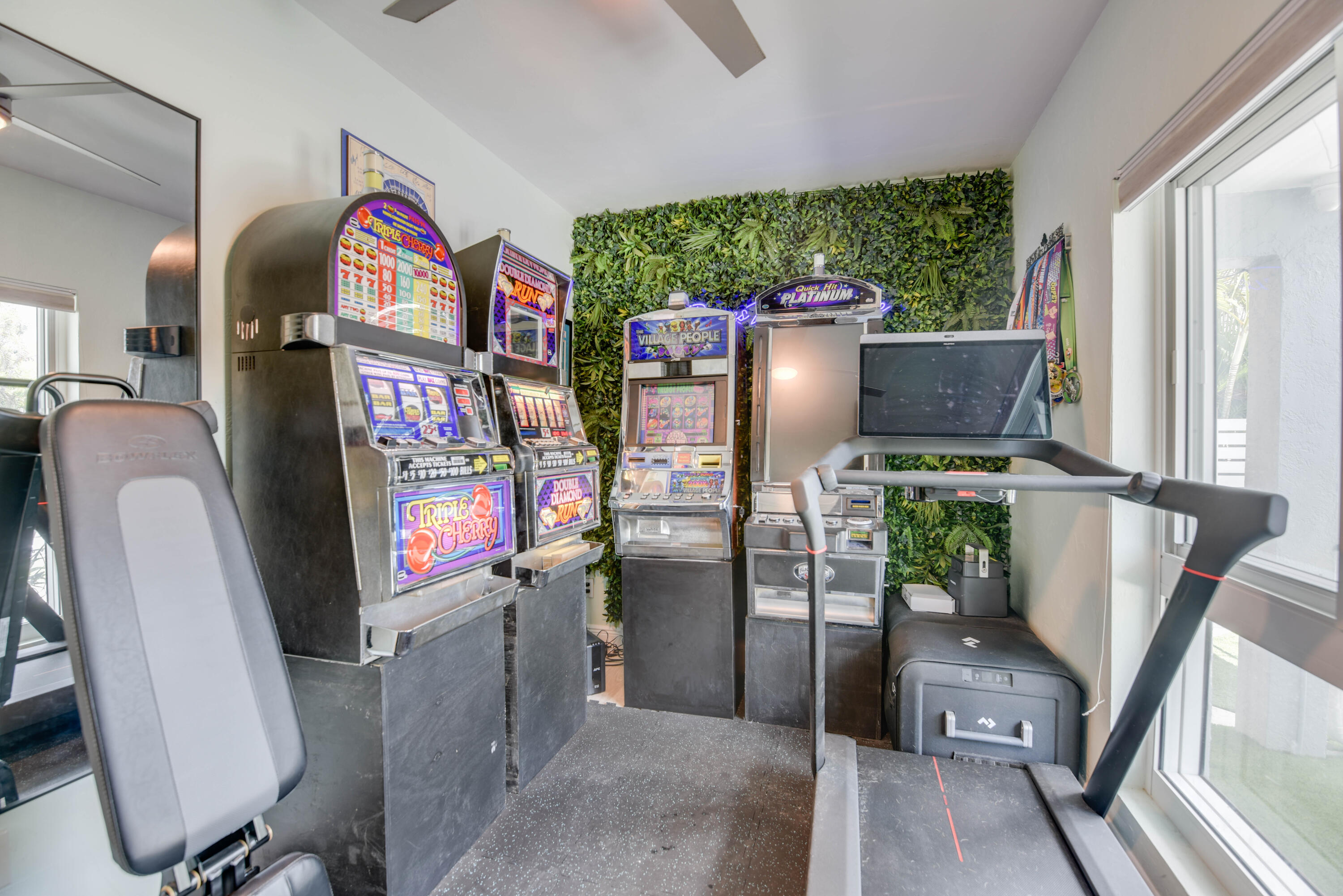 3034 Riviera Drive Key West, FL 33040 - Photo 36 of 72 023-3034RivieraDrive-KeyWest-FL-33040-FU