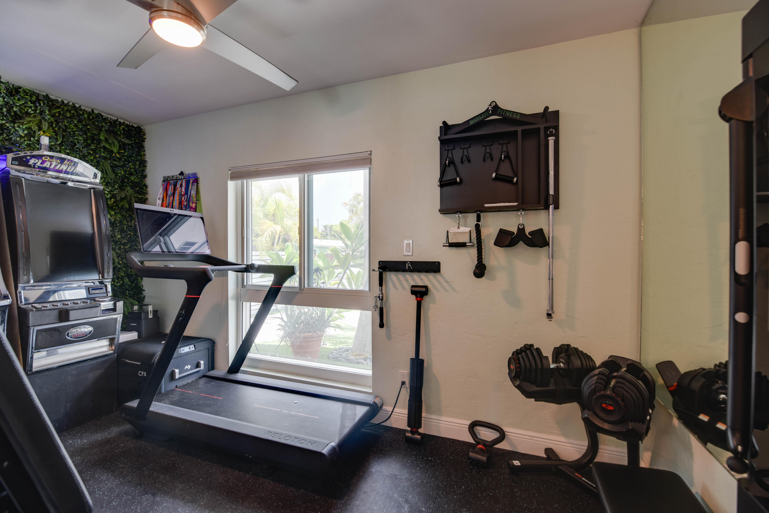 3034 Riviera Drive Key West, FL 33040 - Photo 37 of 72 022-3034RivieraDrive-KeyWest-FL-33040-FU
