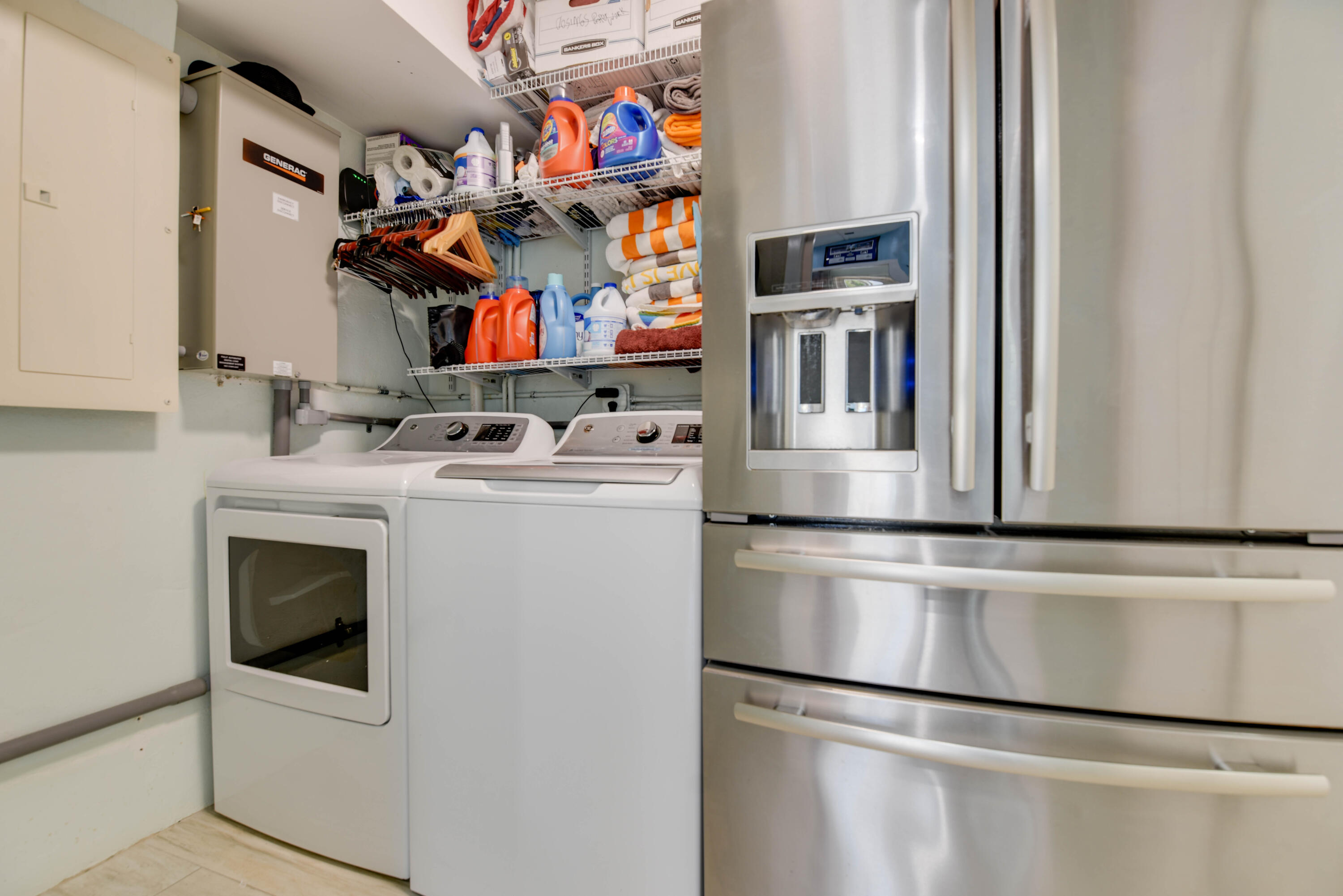 3034 Riviera Drive Key West, FL 33040 - Photo 38 of 72 017-3034RivieraDrive-KeyWest-FL-33040-FU