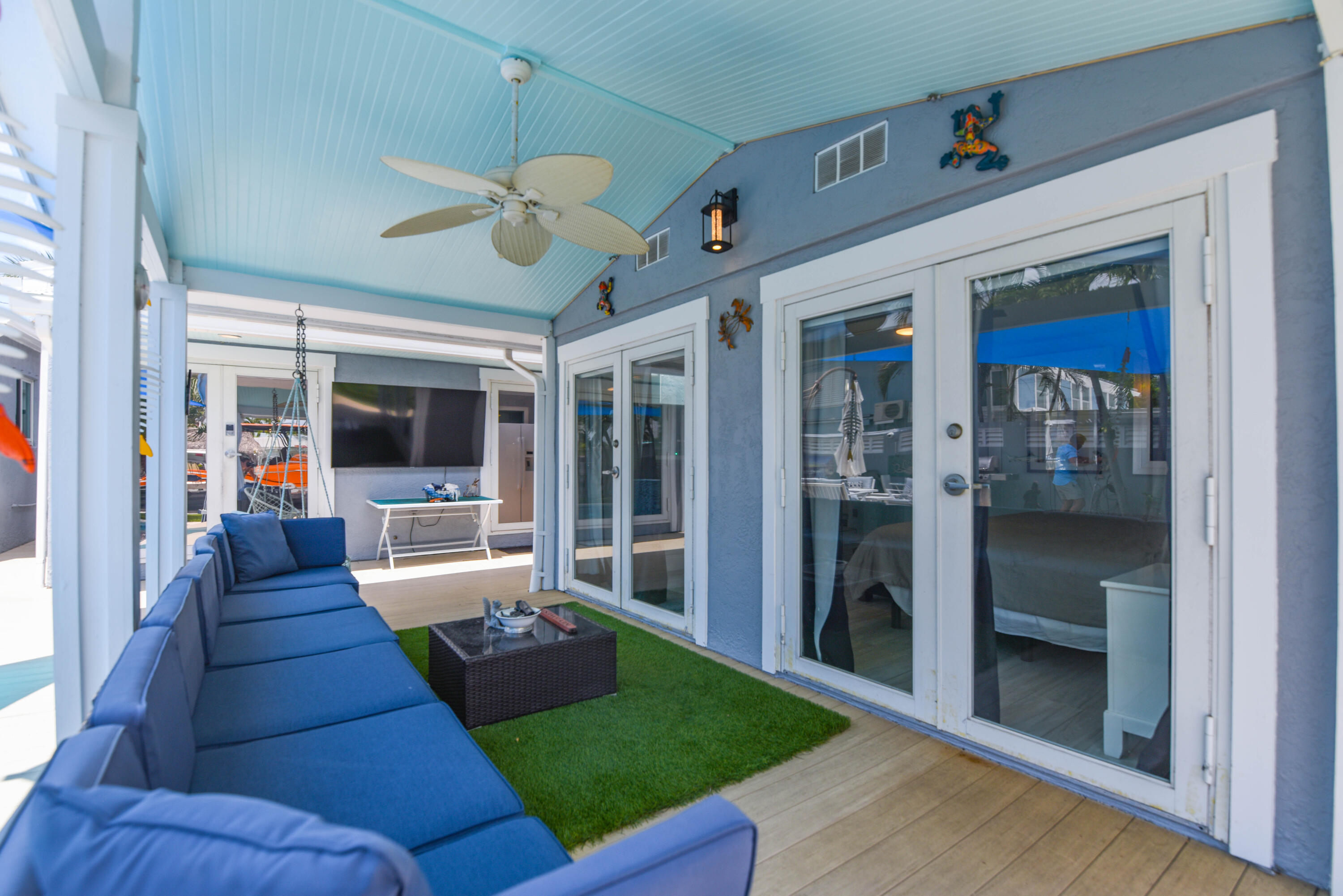 3034 Riviera Drive Key West, FL 33040 - Photo 40 of 72 035-3034RivieraDrive-KeyWest-FL-33040-FU