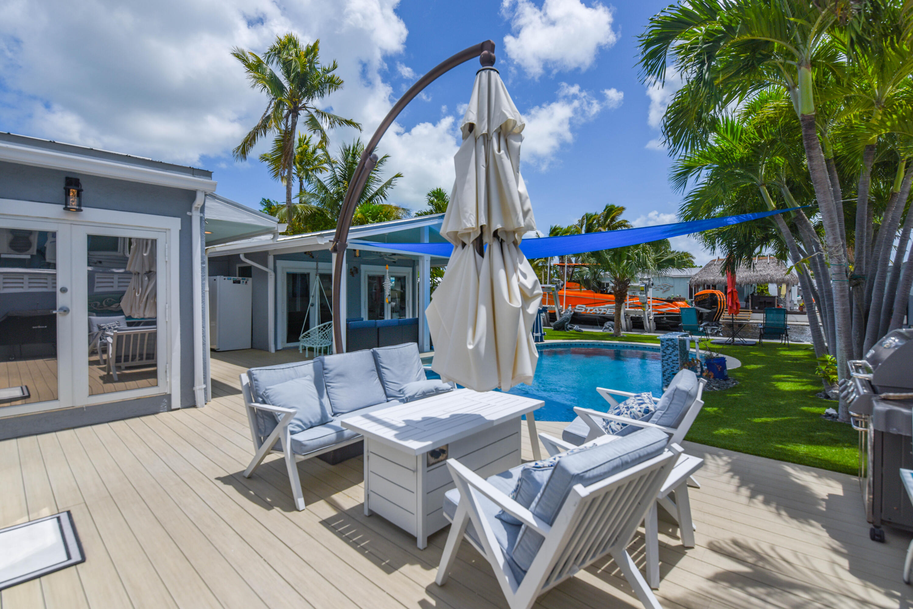 3034 Riviera Drive Key West, FL 33040 - Photo 41 of 72 042-3034RivieraDrive-KeyWest-FL-33040-FU