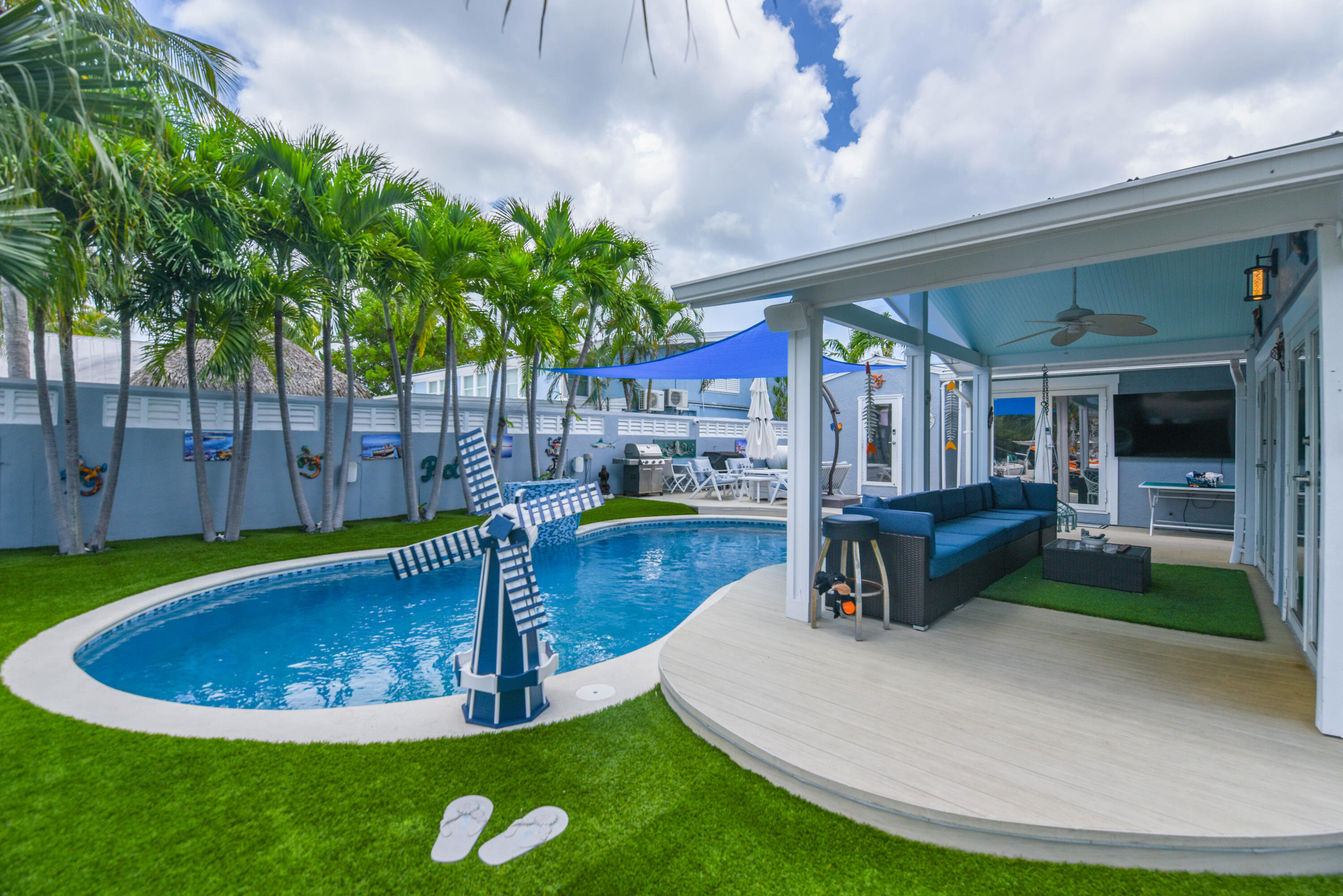 3034 Riviera Drive Key West, FL 33040 - Photo 42 of 72 041-3034RivieraDrive-KeyWest-FL-33040-FU