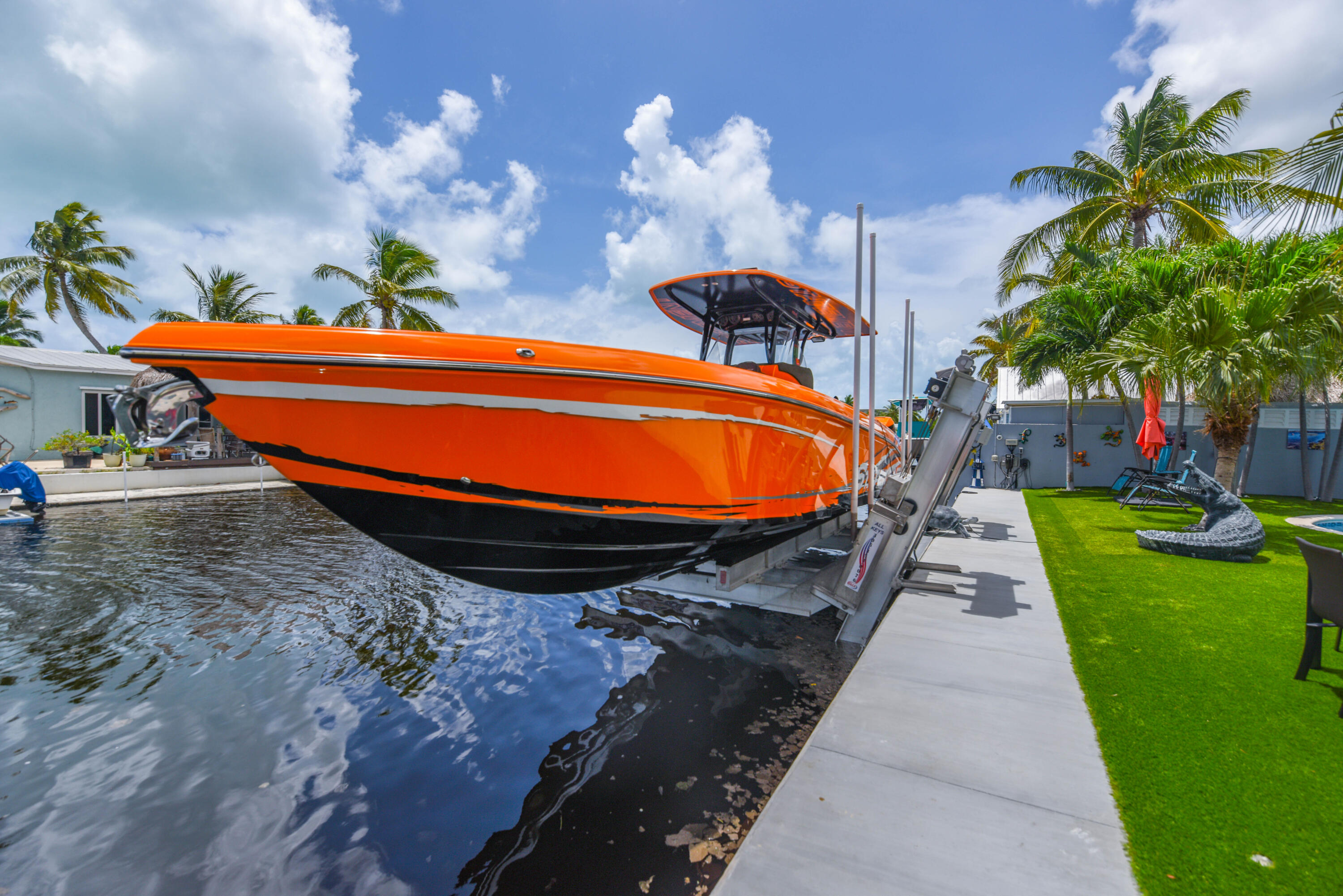 3034 Riviera Drive Key West, FL 33040 - Photo 43 of 72 039-3034RivieraDrive-KeyWest-FL-33040-FU