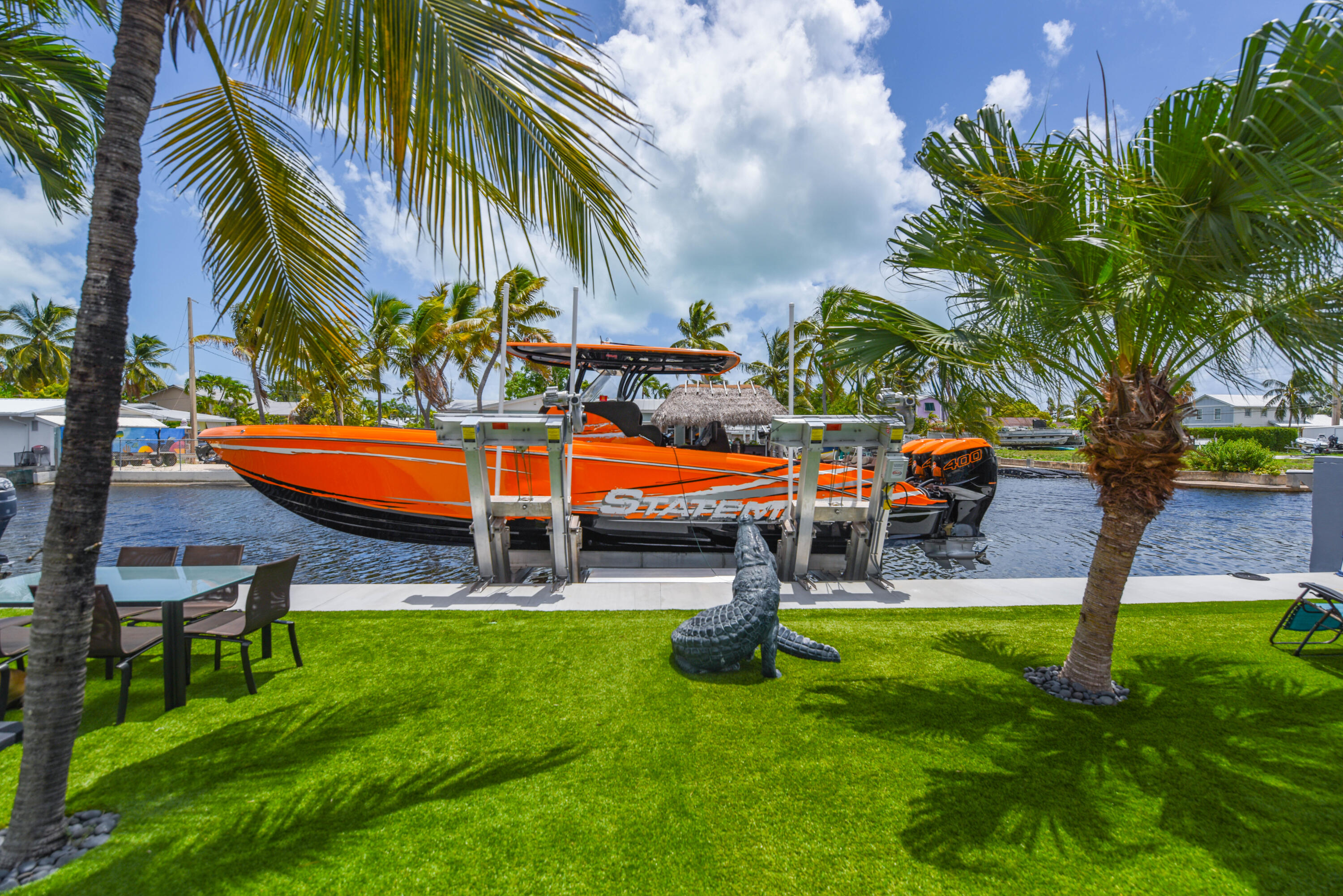 3034 Riviera Drive Key West, FL 33040 - Photo 44 of 72 037-3034RivieraDrive-KeyWest-FL-33040-FU