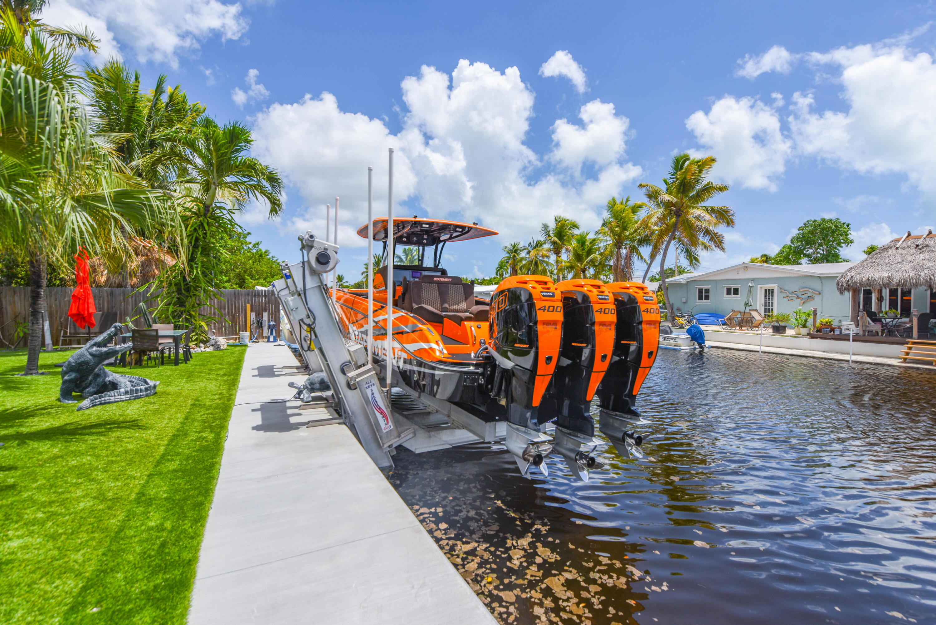 3034 Riviera Drive Key West, FL 33040 - Photo 45 of 72 038-3034RivieraDrive-KeyWest-FL-33040-FU