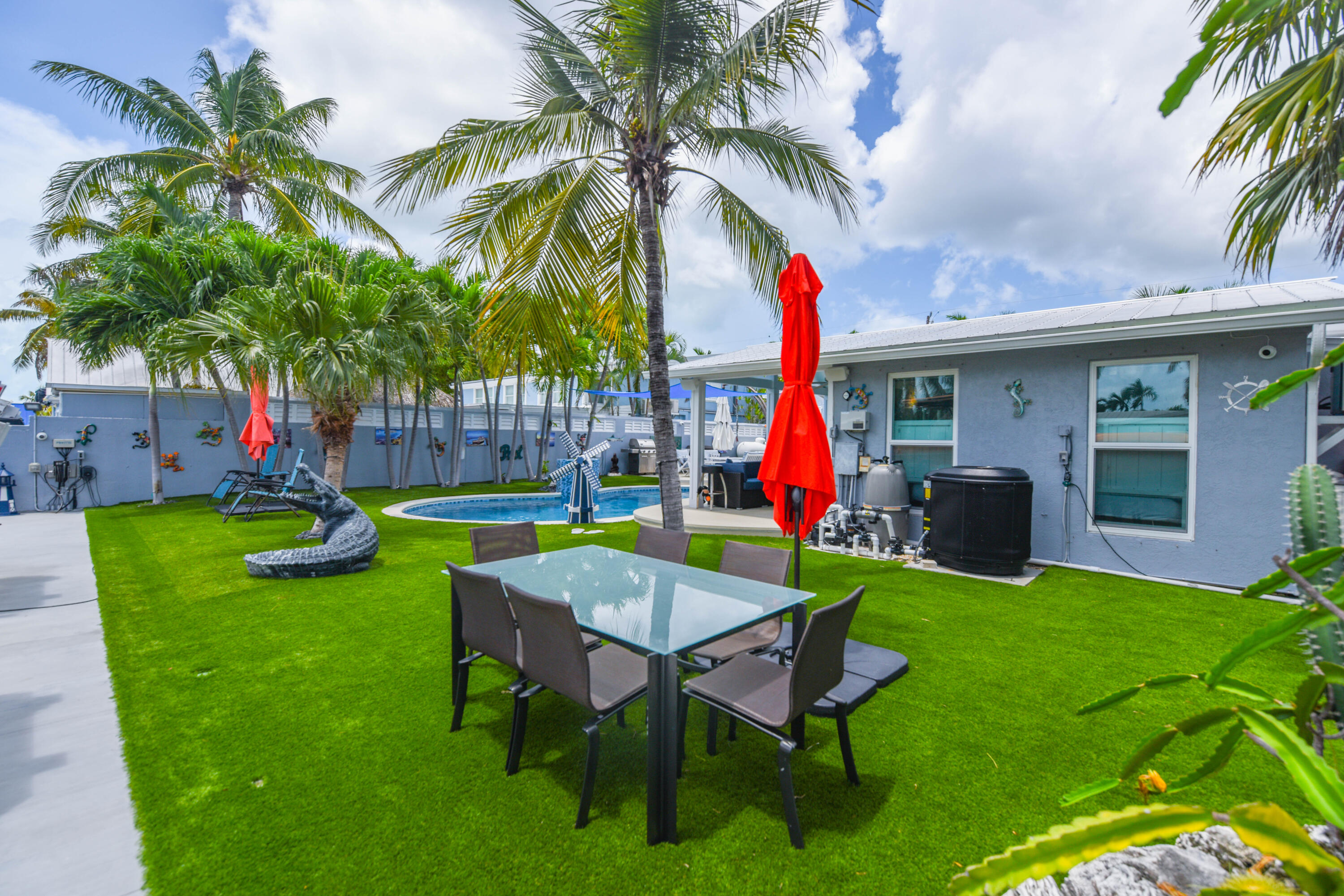 3034 Riviera Drive Key West, FL 33040 - Photo 46 of 72 040-3034RivieraDrive-KeyWest-FL-33040-FU