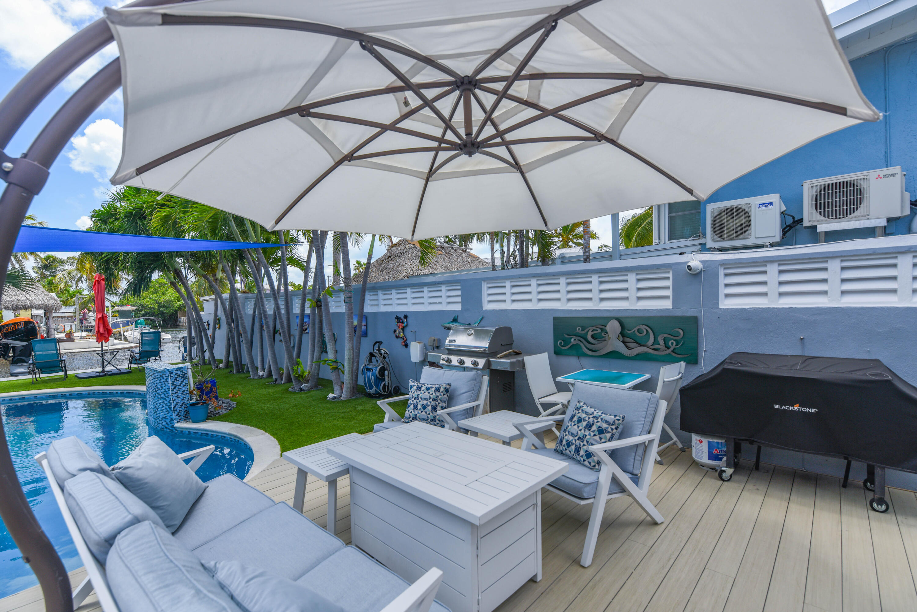 3034 Riviera Drive Key West, FL 33040 - Photo 47 of 72 050-3034RivieraDrive-KeyWest-FL-33040-FU