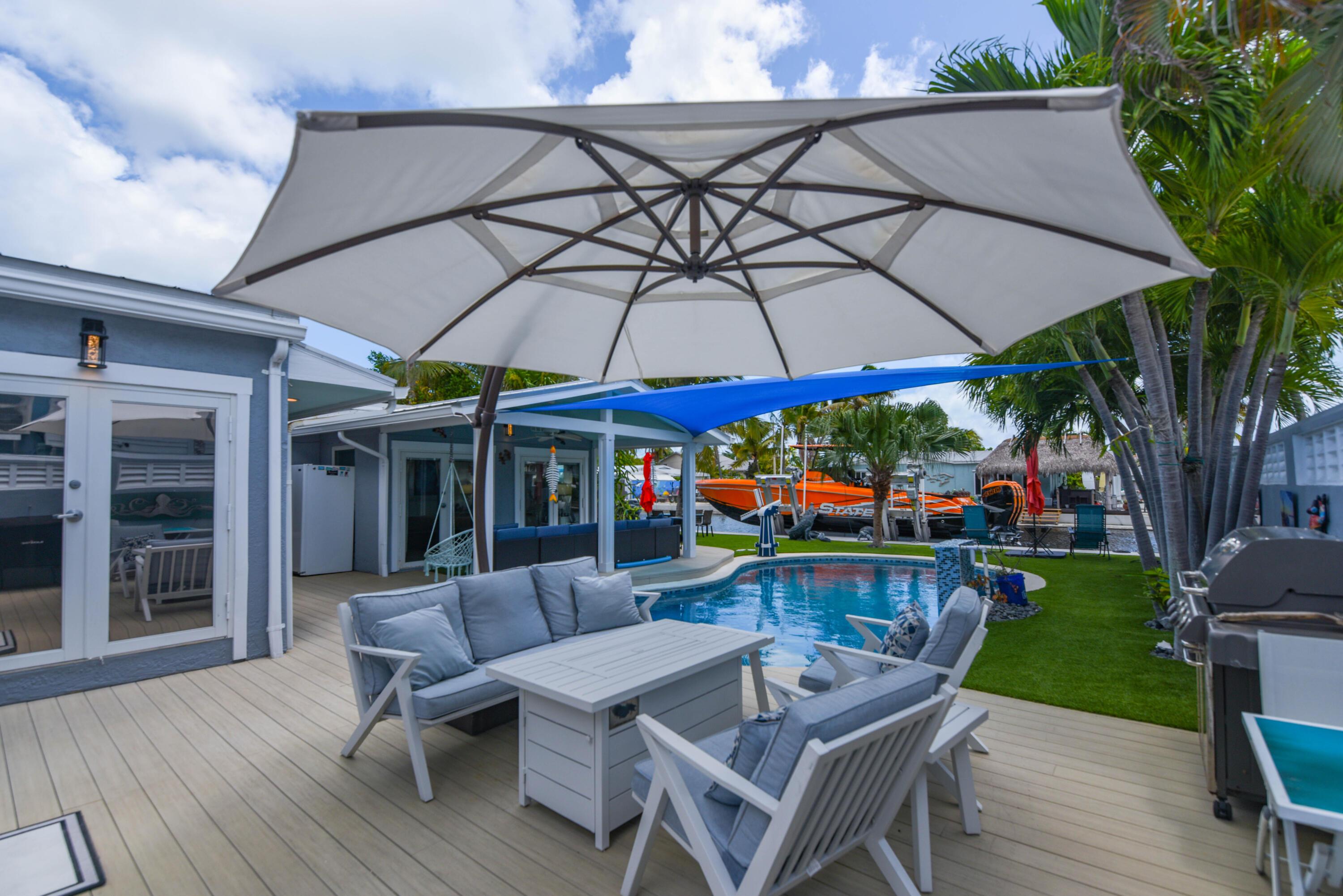 3034 Riviera Drive Key West, FL 33040 - Photo 48 of 72 049-3034RivieraDrive-KeyWest-FL-33040-FU