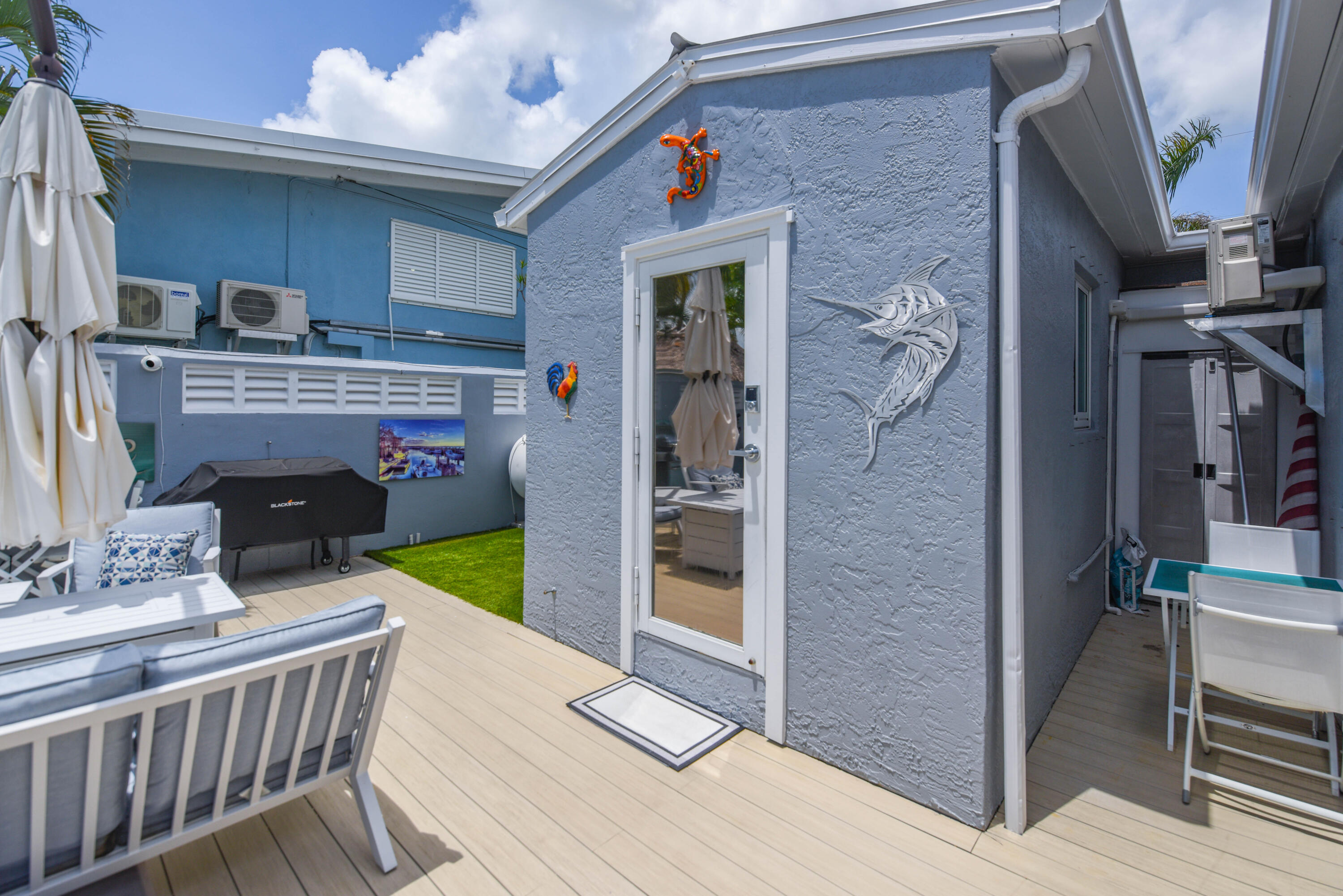 3034 Riviera Drive Key West, FL 33040 - Photo 49 of 72 031-3034RivieraDrive-KeyWest-FL-33040-FU