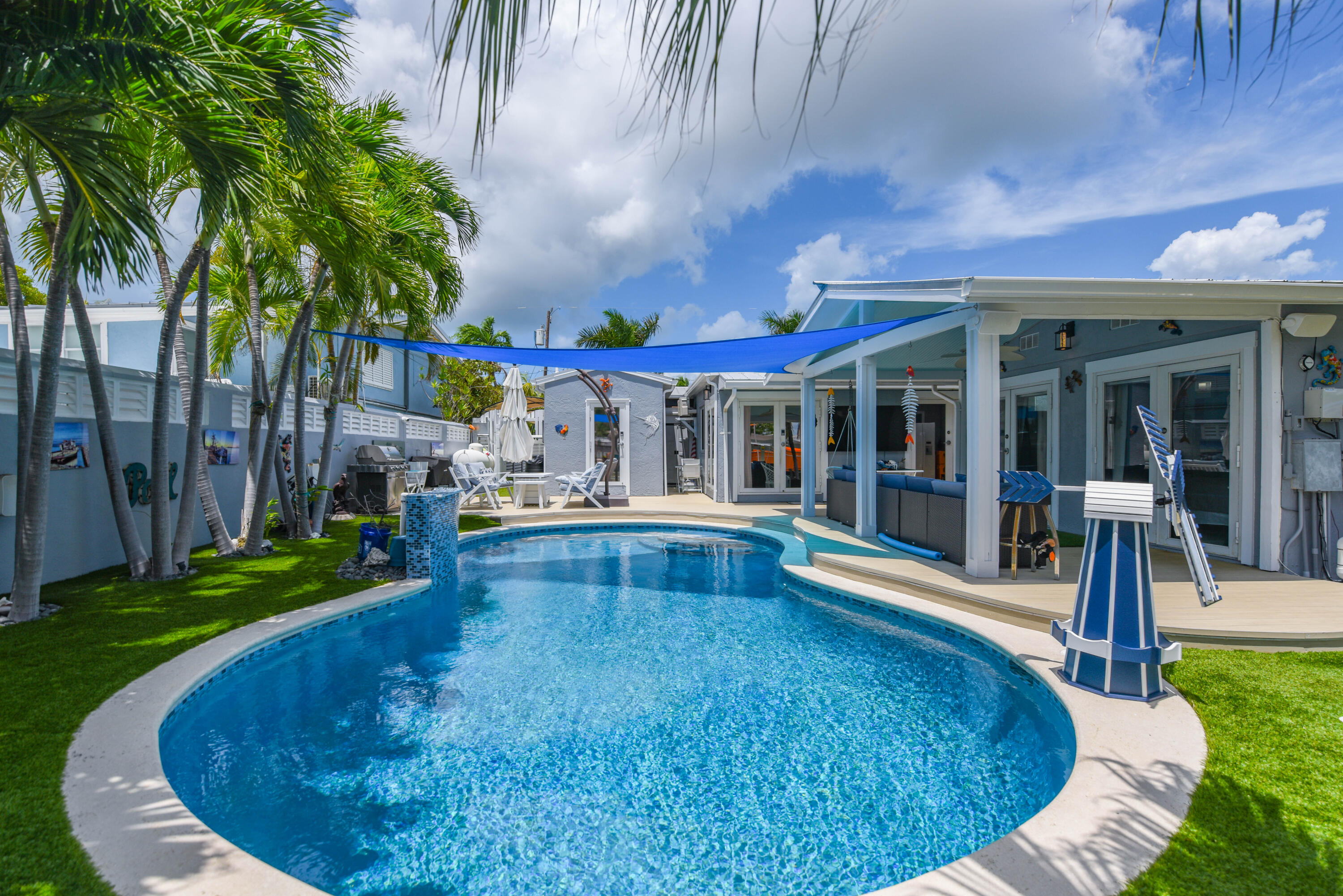 3034 Riviera Drive Key West, FL 33040 - Photo 50 of 72 046-3034RivieraDrive-KeyWest-FL-33040-FU