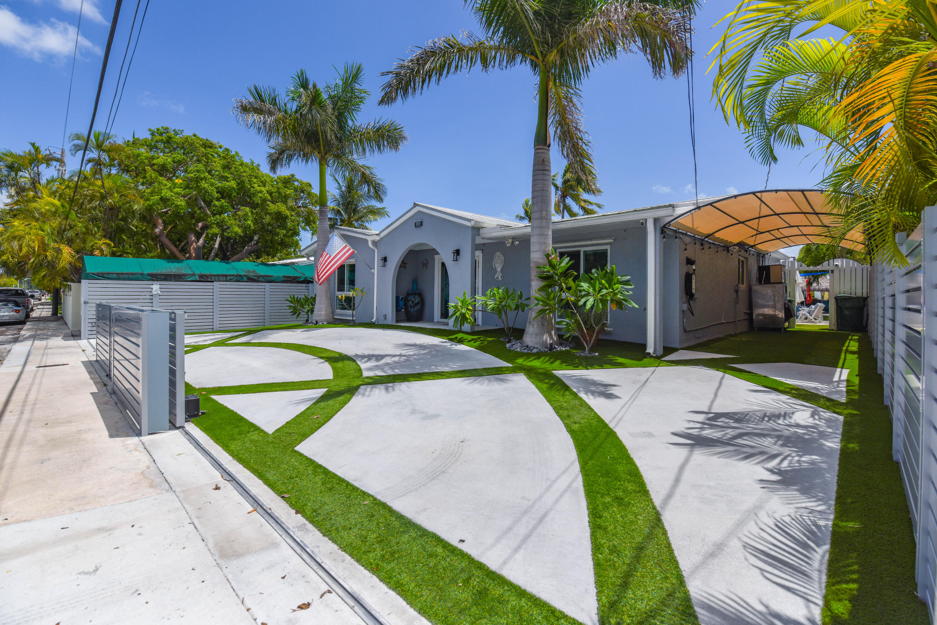 3034 Riviera Drive Key West, FL 33040 - Photo 5 of 72 055-3034RivieraDrive-KeyWest-FL-33040-FU