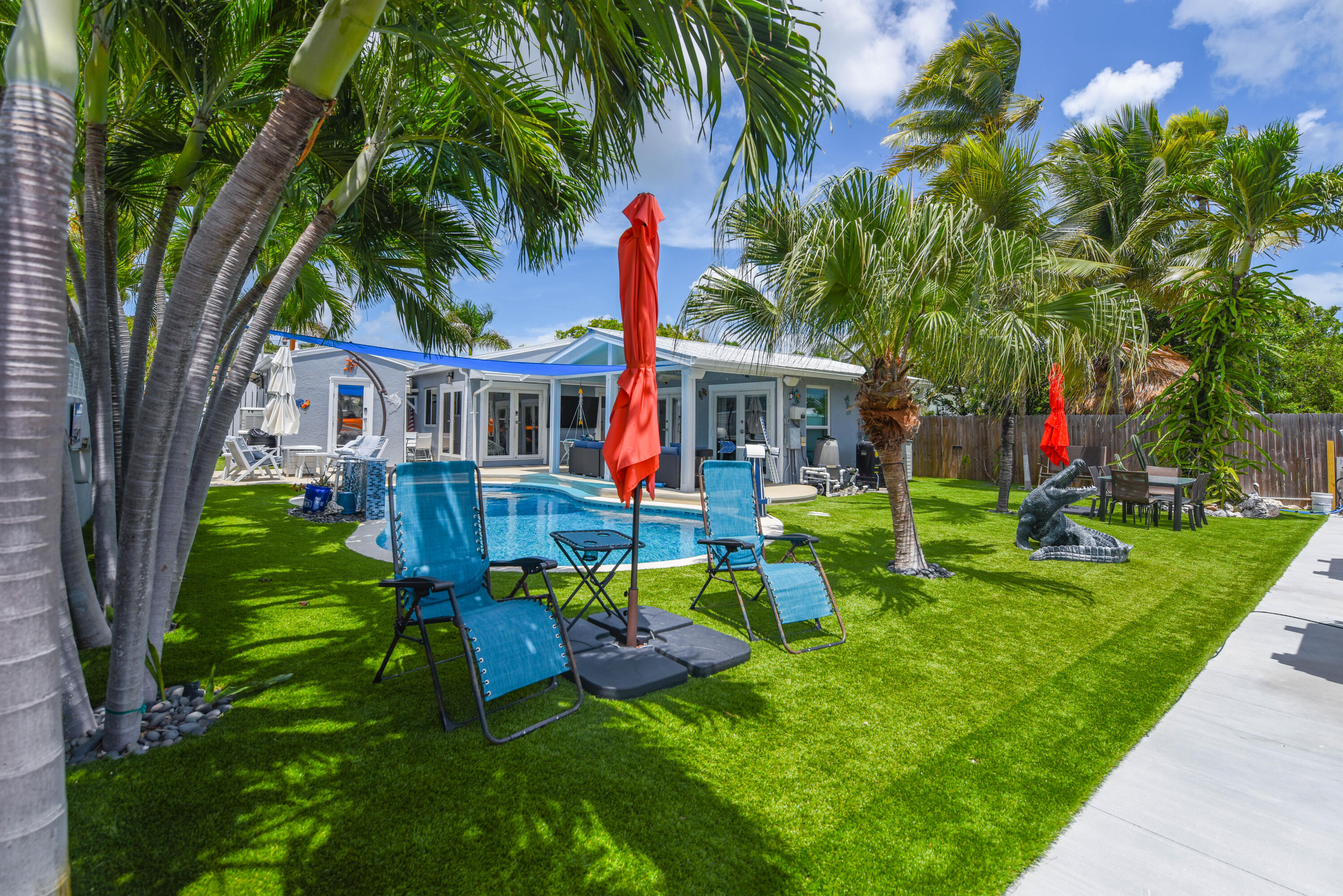 3034 Riviera Drive Key West, FL 33040 - Photo 51 of 72 045-3034RivieraDrive-KeyWest-FL-33040-FU