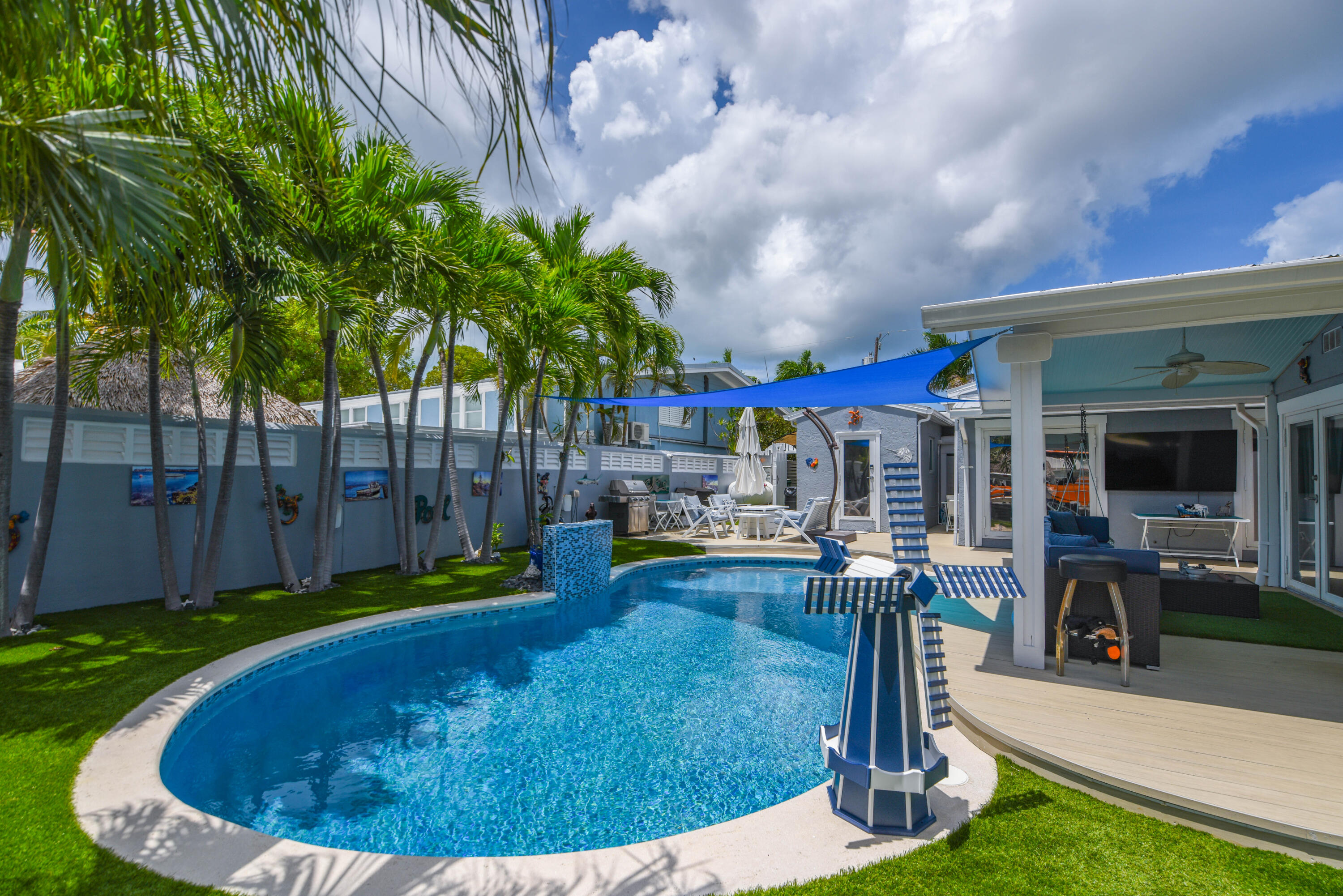 3034 Riviera Drive Key West, FL 33040 - Photo 52 of 72 047-3034RivieraDrive-KeyWest-FL-33040-FU