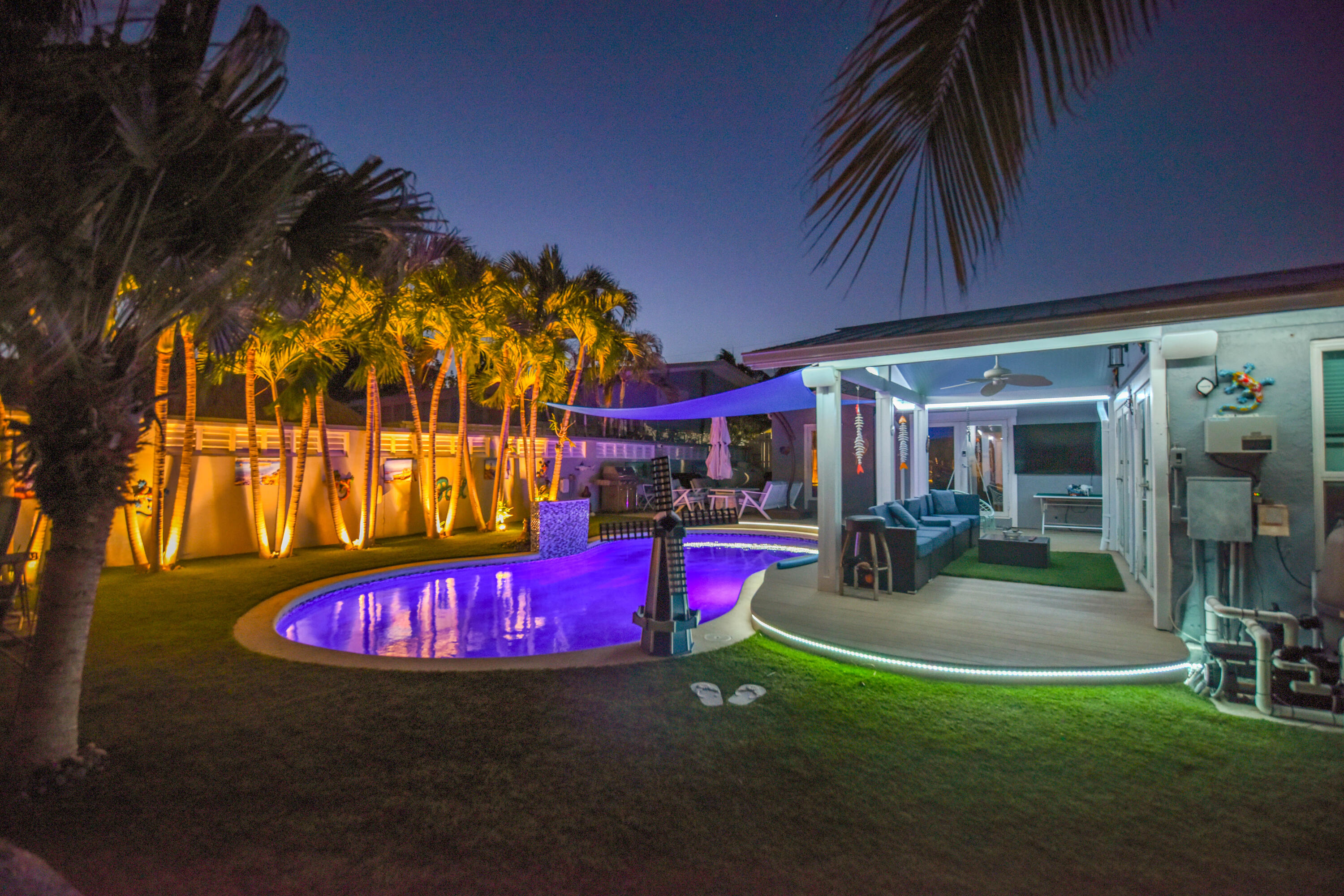 3034 Riviera Drive Key West, FL 33040 - Photo 53 of 72 065-3034RivieraDrive-KeyWest-FL-33040-FU