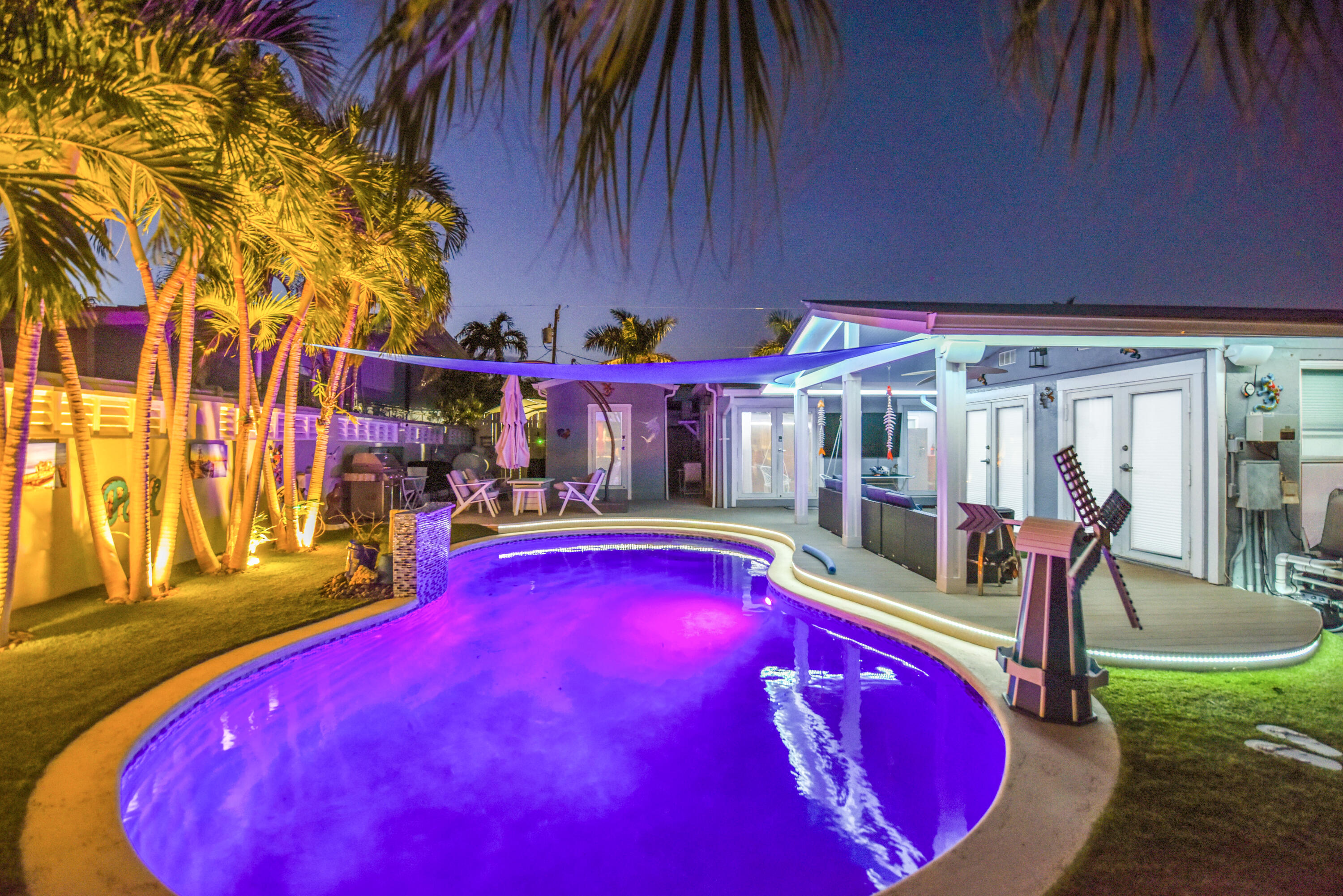 3034 Riviera Drive Key West, FL 33040 - Photo 54 of 72 059-3034RivieraDrive-KeyWest-FL-33040-FU