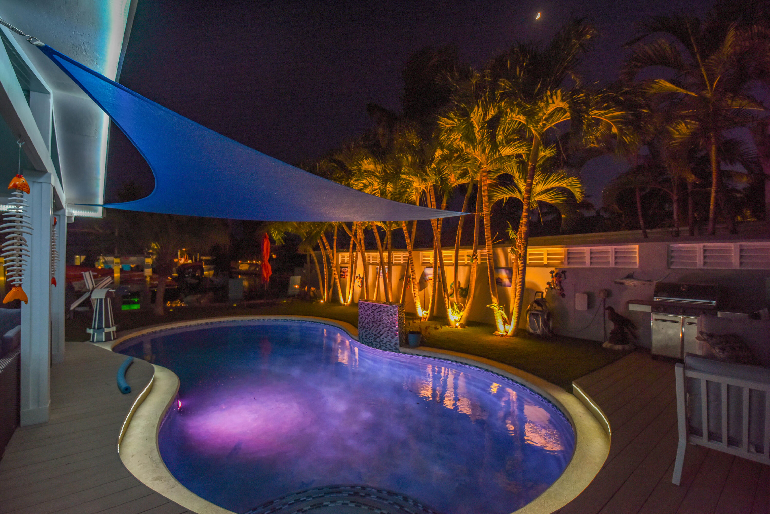 3034 Riviera Drive Key West, FL 33040 - Photo 55 of 72 067-3034RivieraDrive-KeyWest-FL-33040-FU