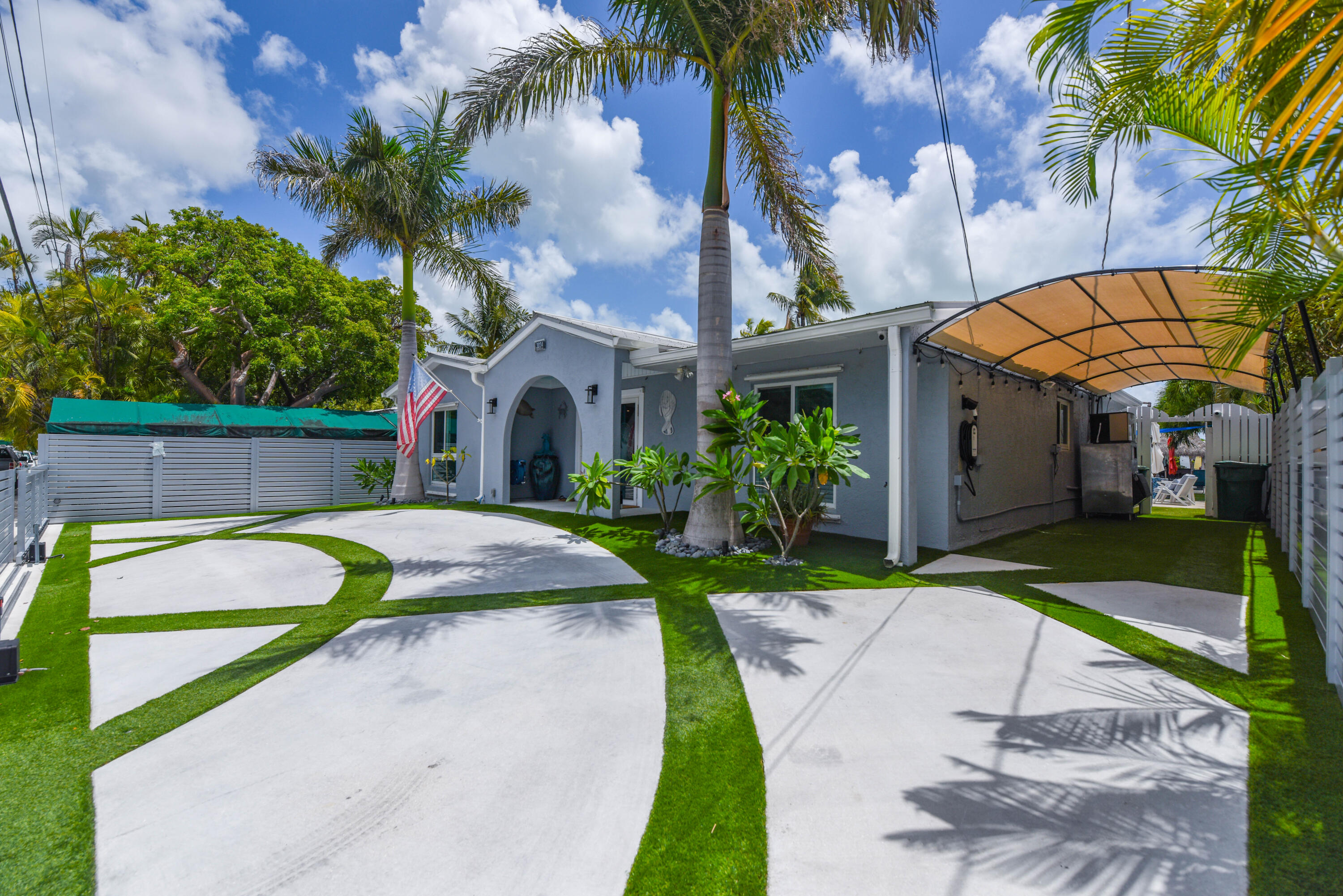 3034 Riviera Drive Key West, FL 33040 - Photo 56 of 72 032-3034RivieraDrive-KeyWest-FL-33040-FU