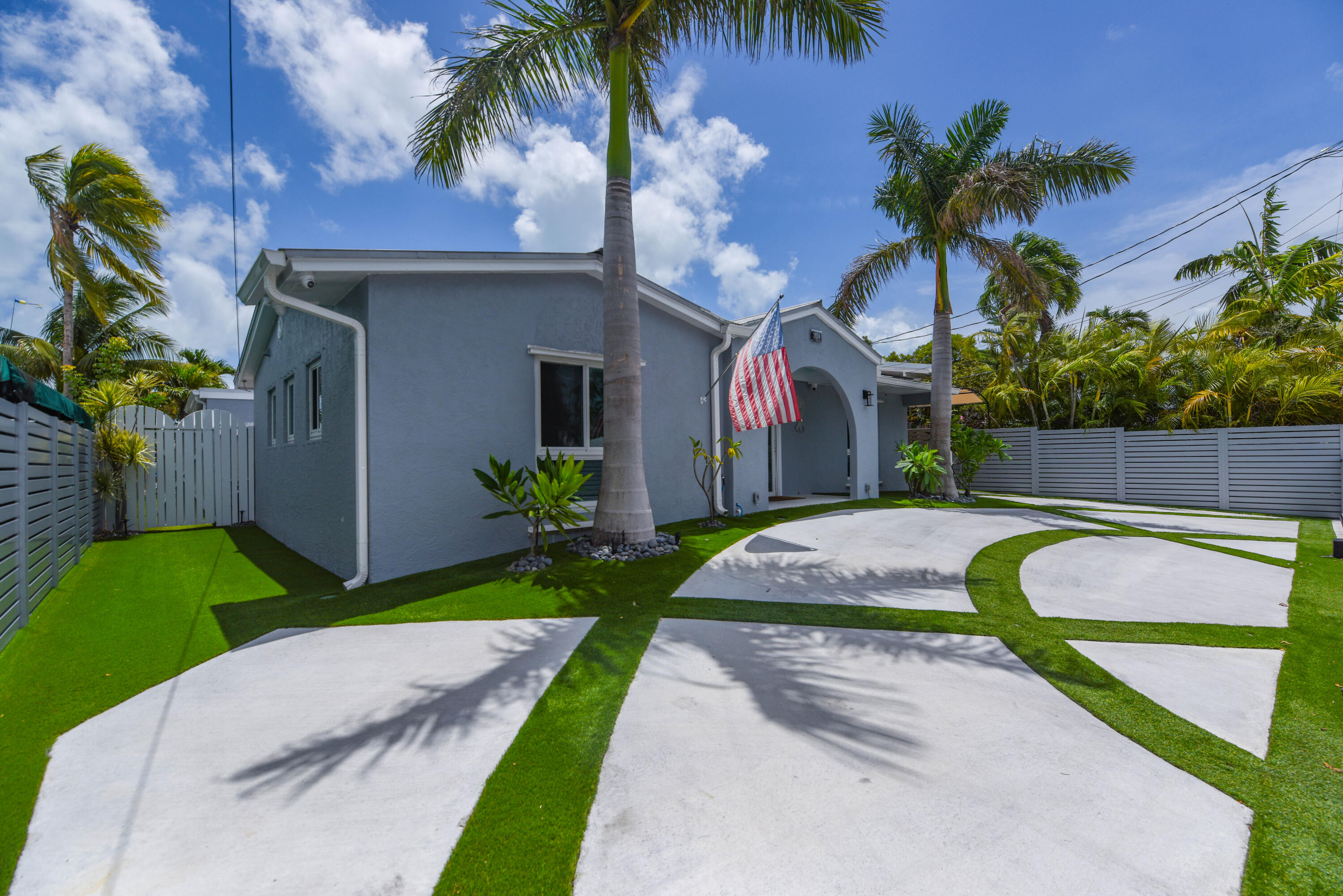3034 Riviera Drive Key West, FL 33040 - Photo 57 of 72 033-3034RivieraDrive-KeyWest-FL-33040-FU