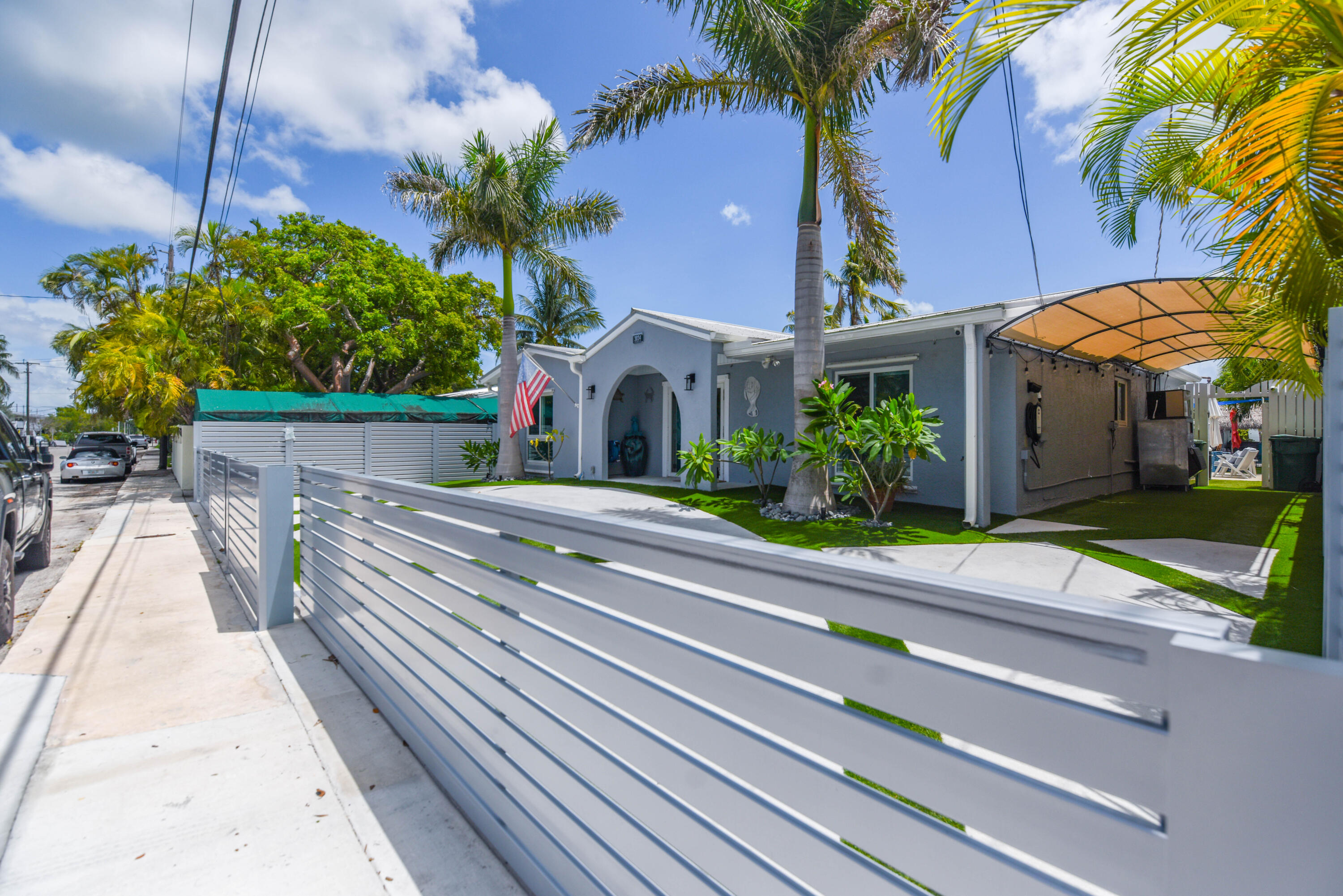 3034 Riviera Drive Key West, FL 33040 - Photo 58 of 72 053-3034RivieraDrive-KeyWest-FL-33040-FU