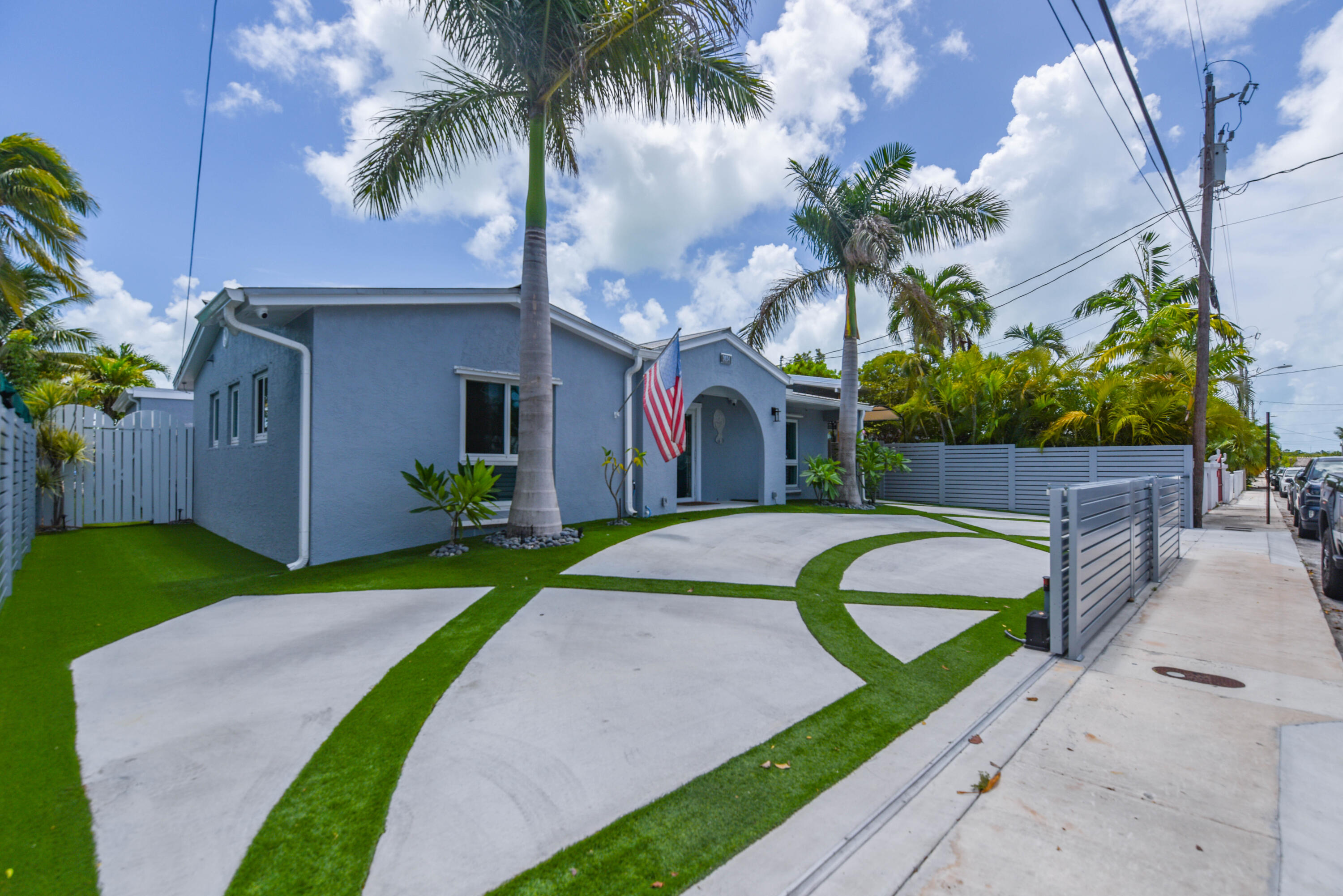 3034 Riviera Drive Key West, FL 33040 - Photo 59 of 72 054-3034RivieraDrive-KeyWest-FL-33040-FU