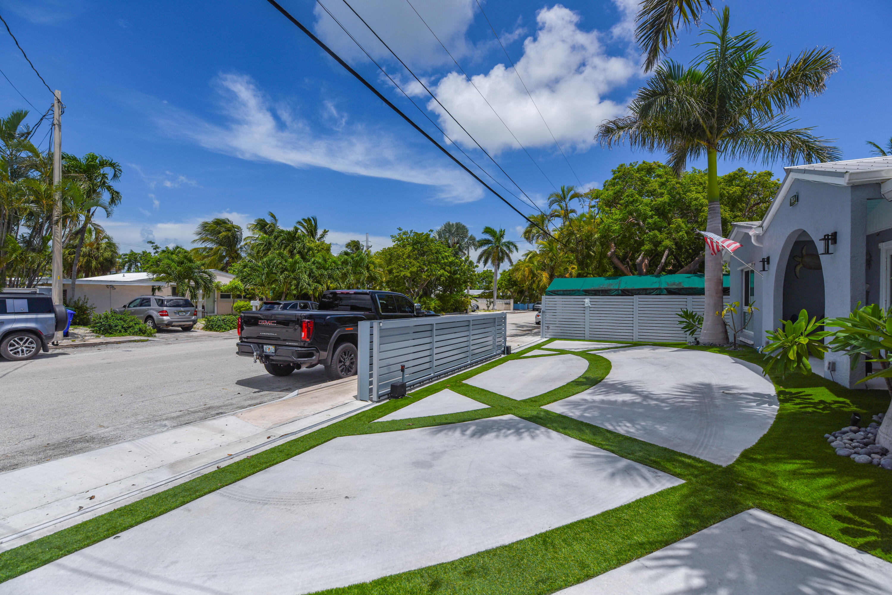 3034 Riviera Drive Key West, FL 33040 - Photo 60 of 72 056-3034RivieraDrive-KeyWest-FL-33040-FU