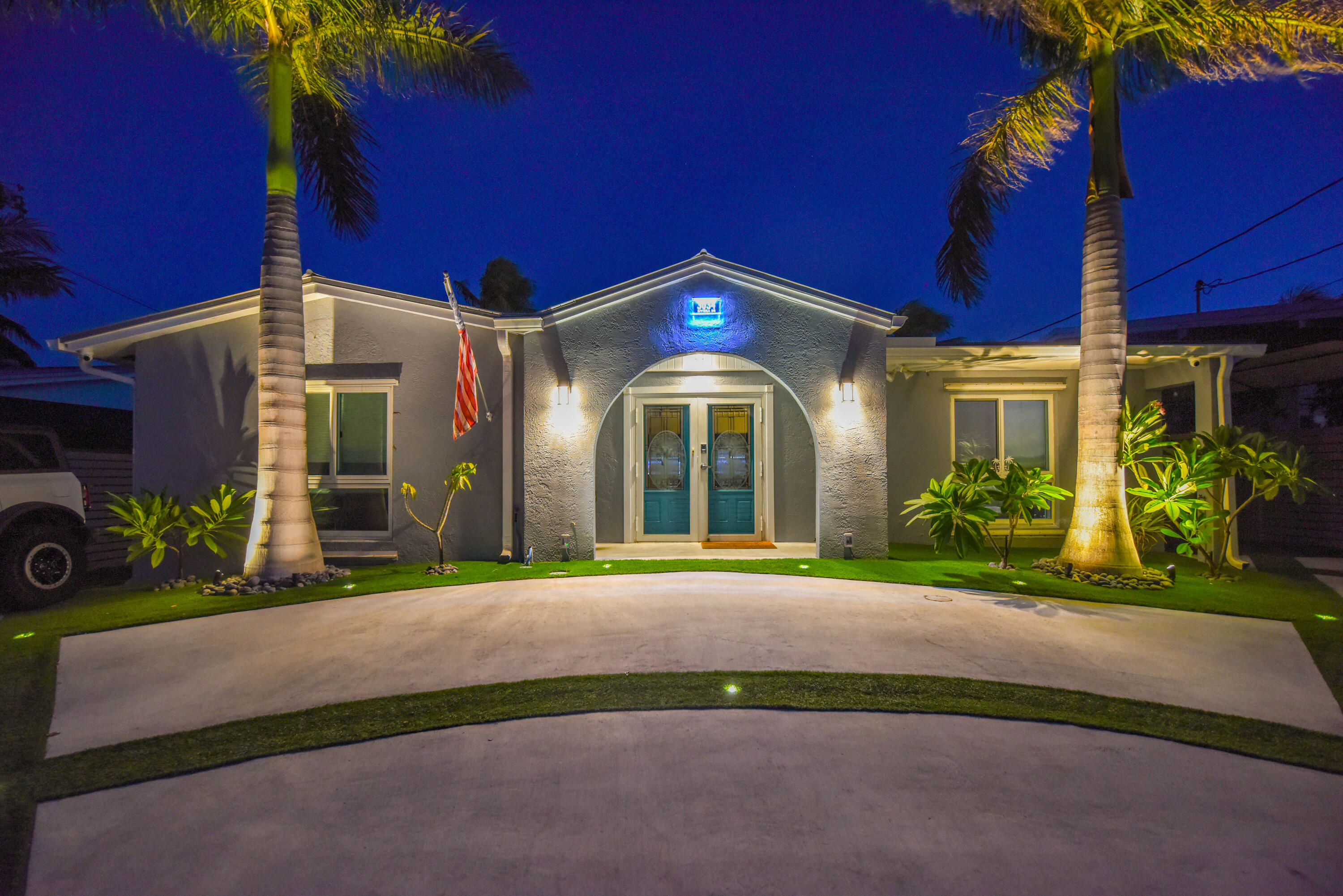 3034 Riviera Drive Key West, FL 33040 - Photo 6 of 72 063-3034RivieraDrive-KeyWest-FL-33040-FU