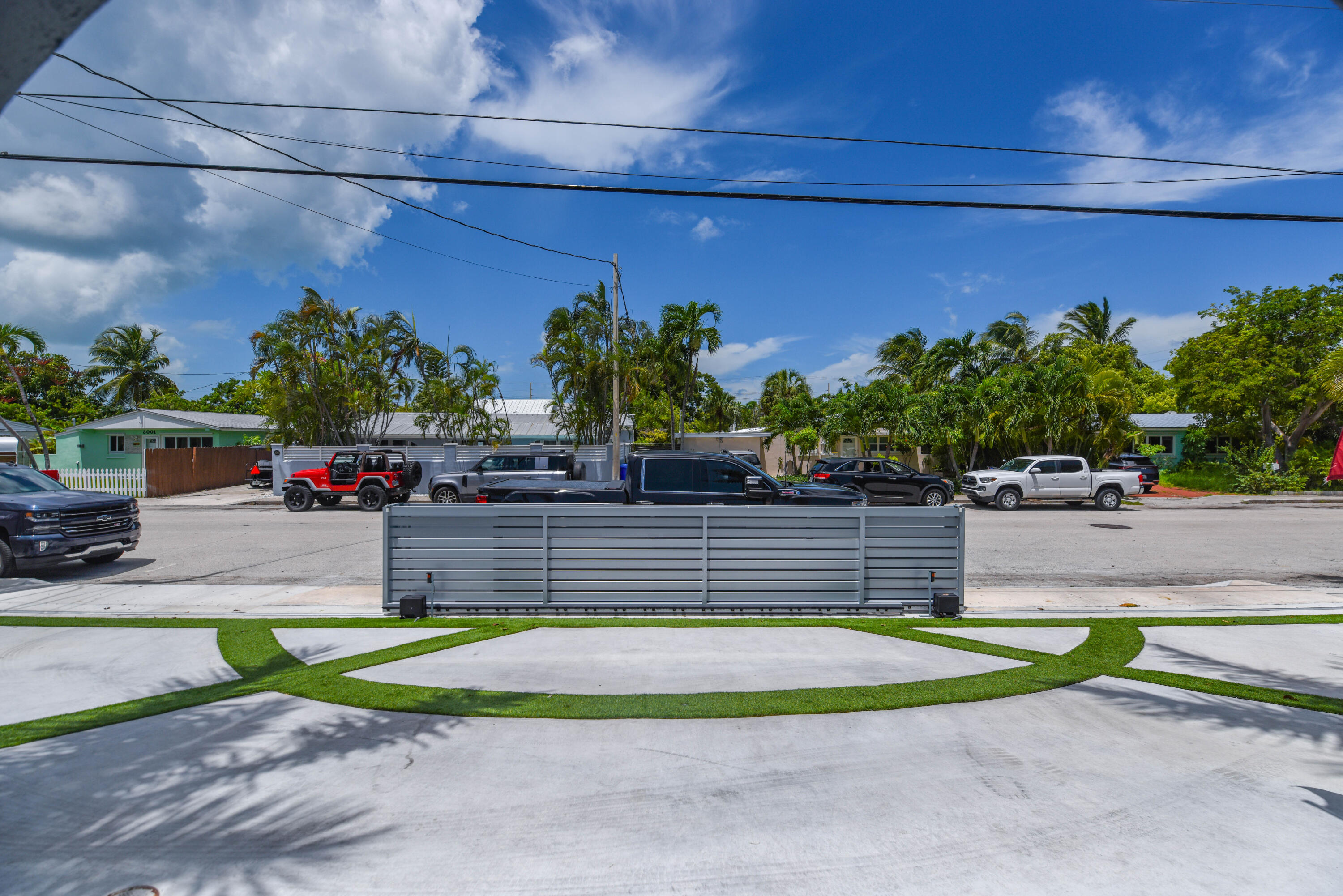 3034 Riviera Drive Key West, FL 33040 - Photo 61 of 72 057-3034RivieraDrive-KeyWest-FL-33040-FU