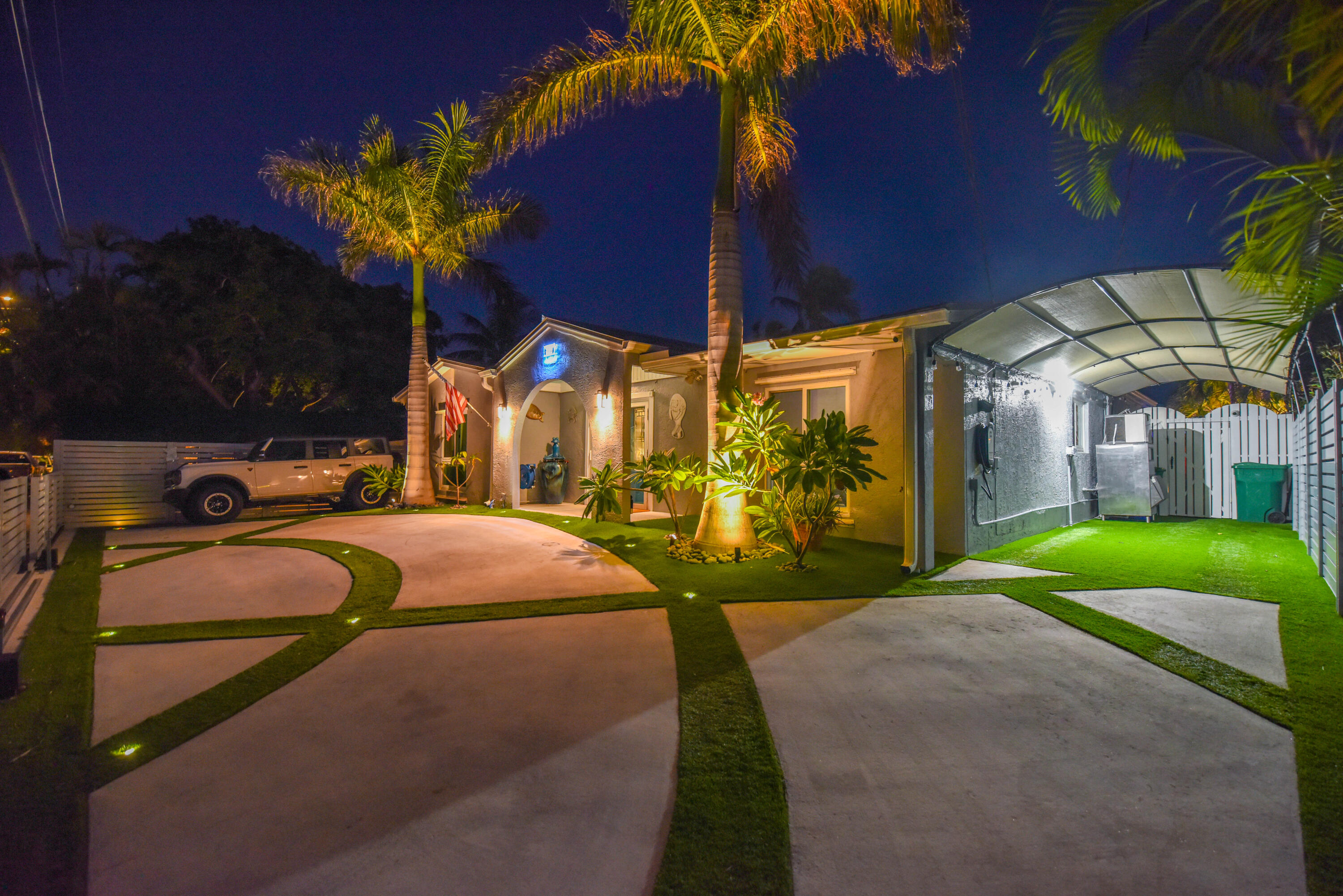 3034 Riviera Drive Key West, FL 33040 - Photo 63 of 72 068-3034RivieraDrive-KeyWest-FL-33040-FU