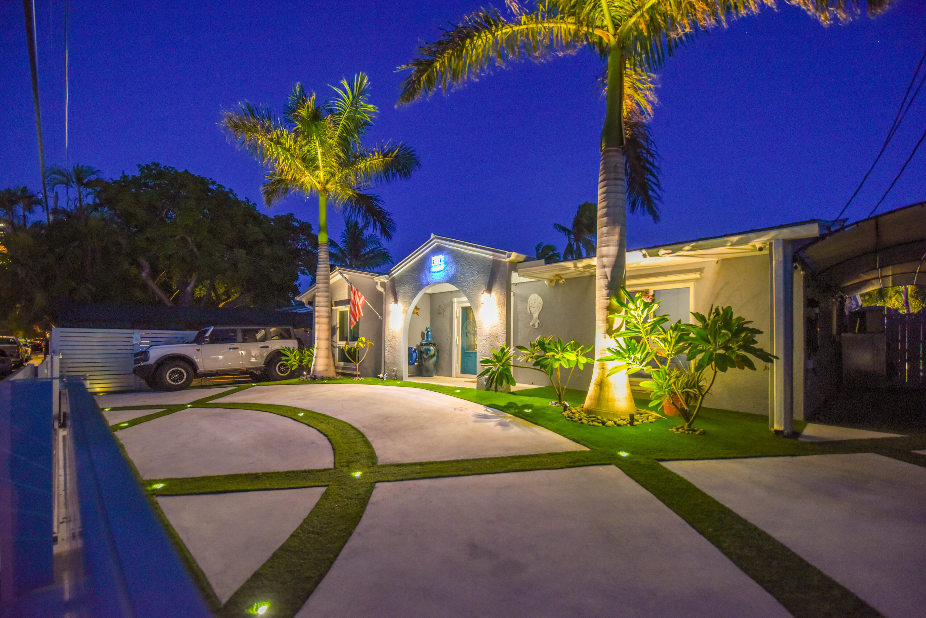 3034 Riviera Drive Key West, FL 33040 - Photo 64 of 72 069-3034RivieraDrive-KeyWest-FL-33040-FU