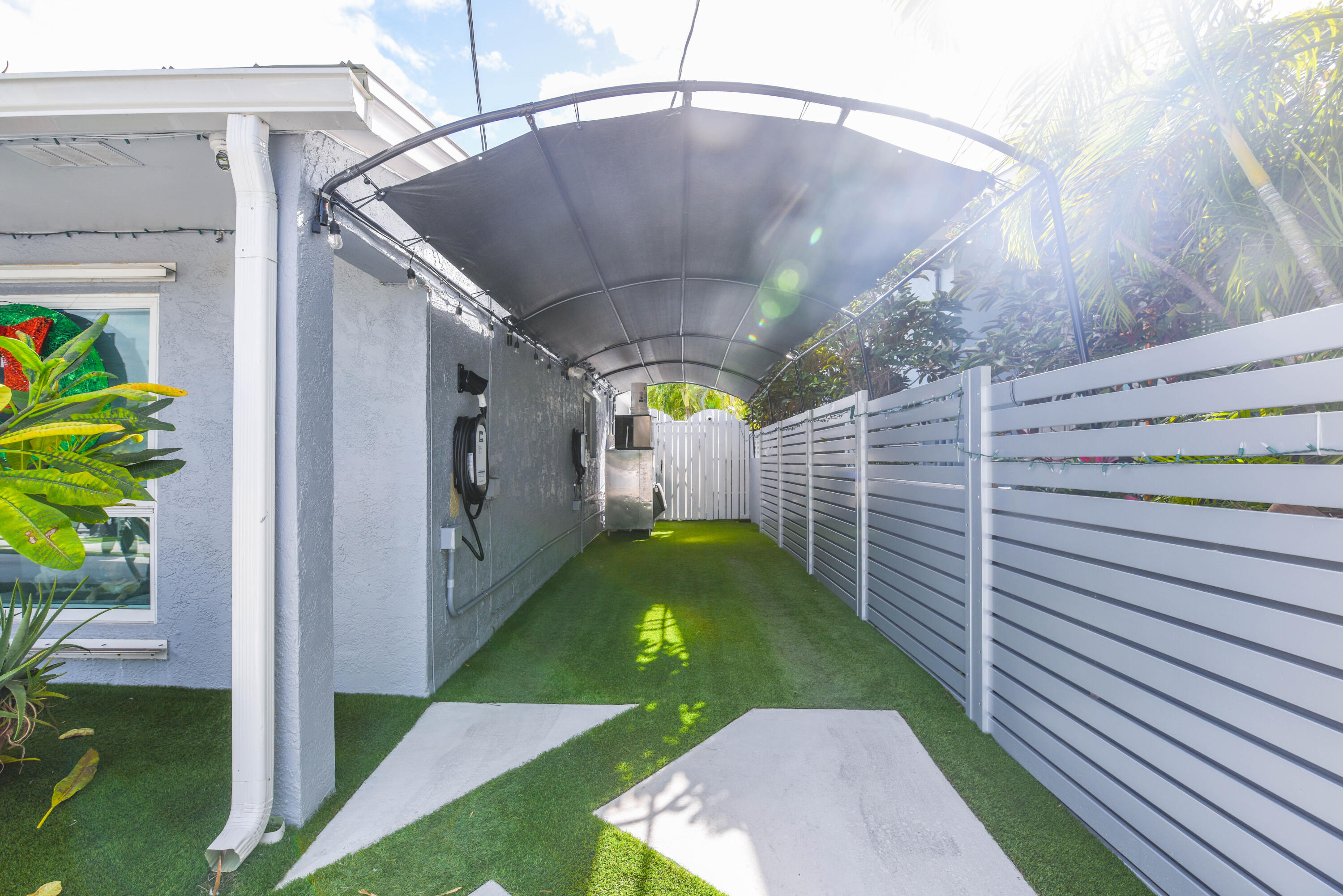 3034 Riviera Drive Key West, FL 33040 - Photo 65 of 72 073-3034RivieraDrive-KeyWest-FL-33040-FU