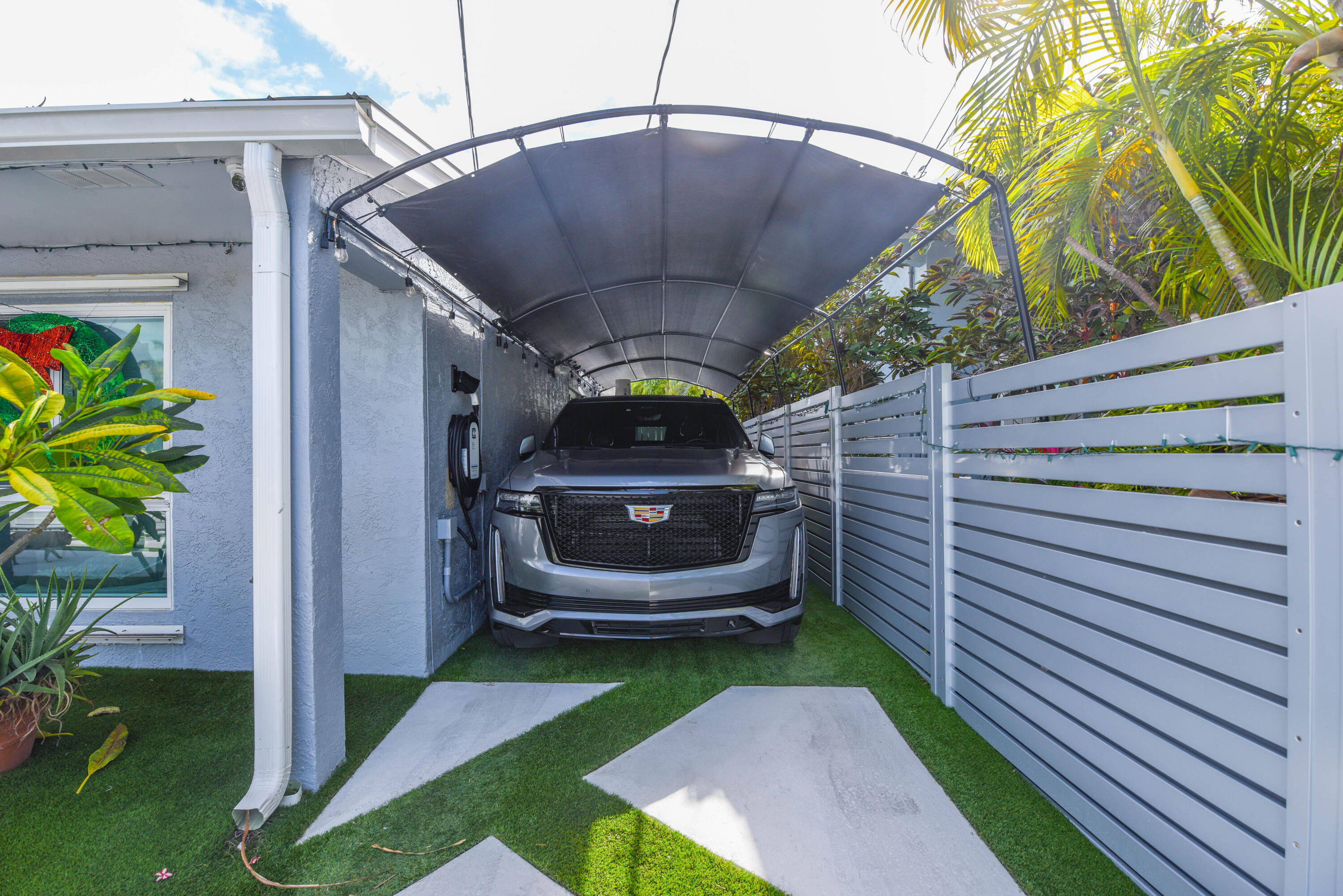 3034 Riviera Drive Key West, FL 33040 - Photo 66 of 72 070-3034RivieraDrive-KeyWest-FL-33040-FU