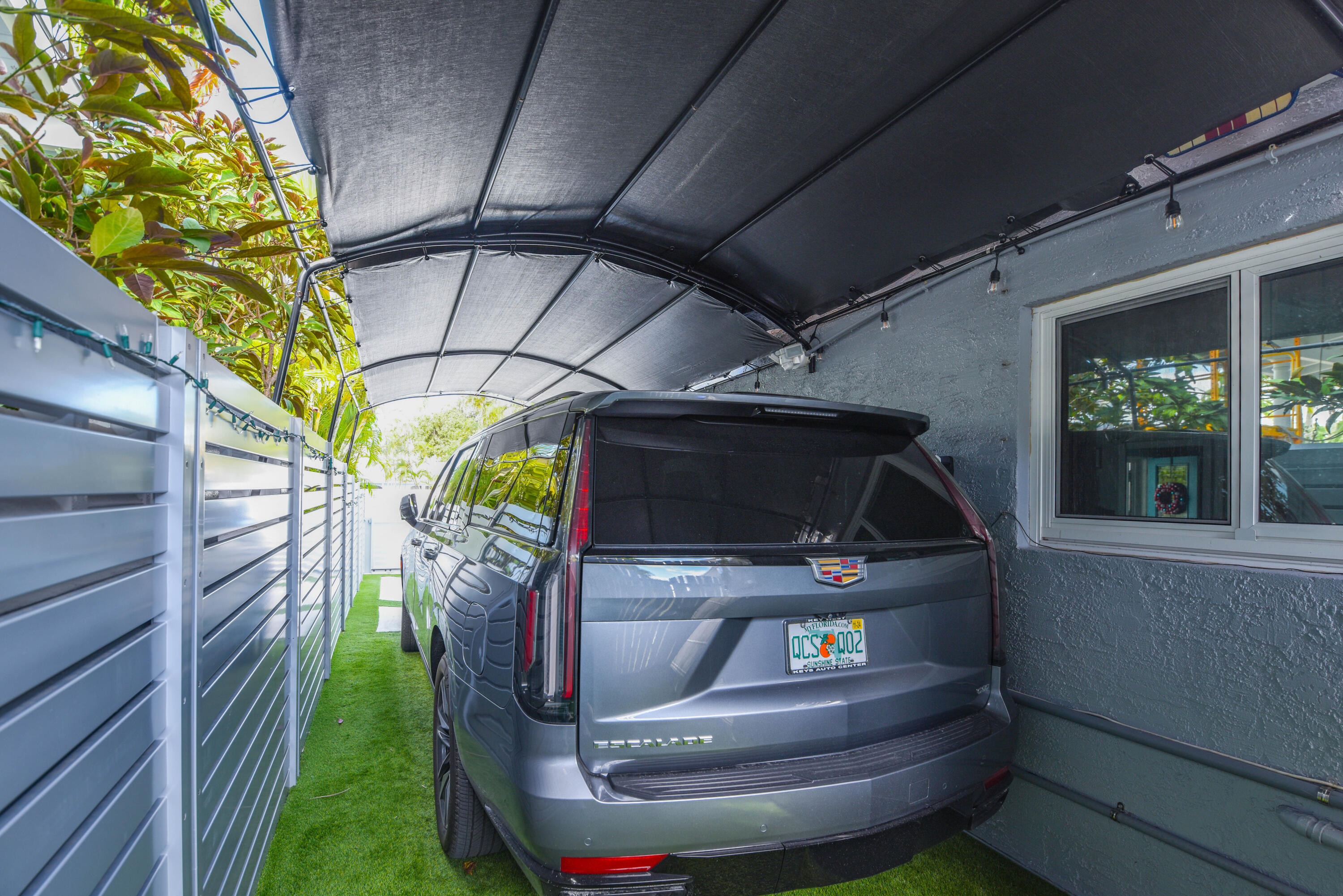 3034 Riviera Drive Key West, FL 33040 - Photo 67 of 72 071-3034RivieraDrive-KeyWest-FL-33040-FU