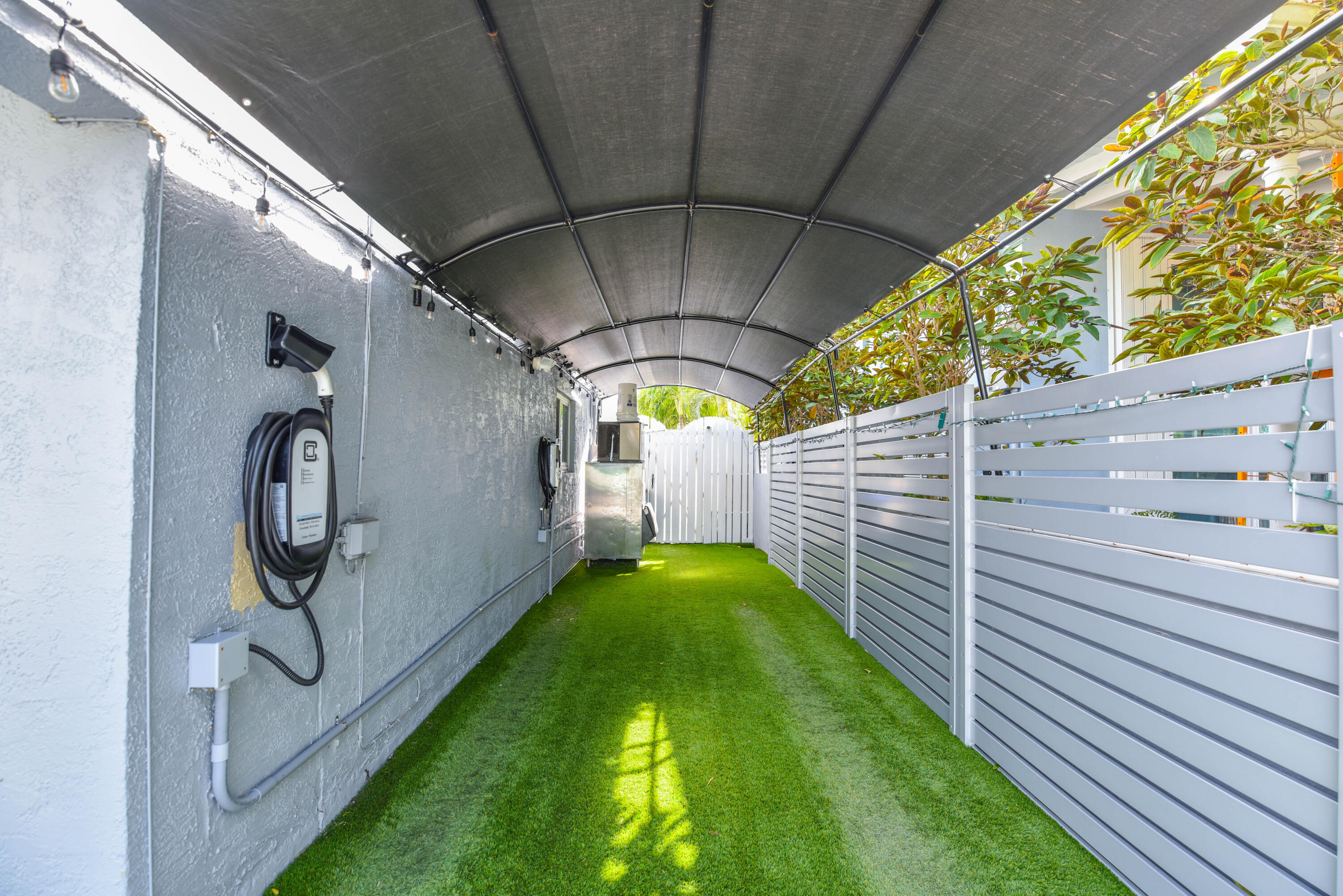 3034 Riviera Drive Key West, FL 33040 - Photo 68 of 72 072-3034RivieraDrive-KeyWest-FL-33040-FU