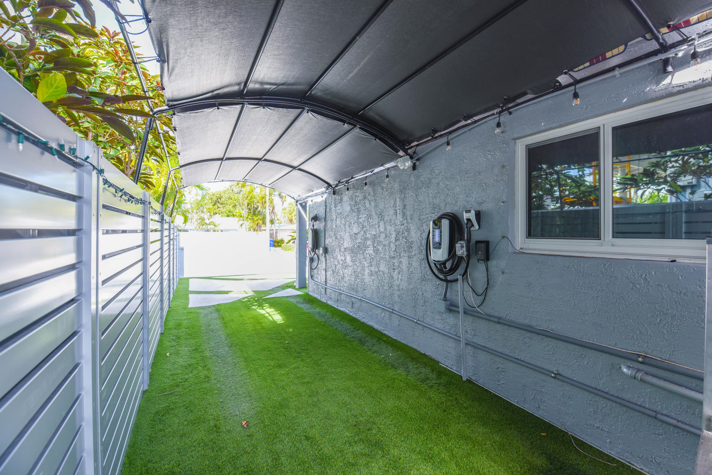 3034 Riviera Drive Key West, FL 33040 - Photo 69 of 72 074-3034RivieraDrive-KeyWest-FL-33040-FU