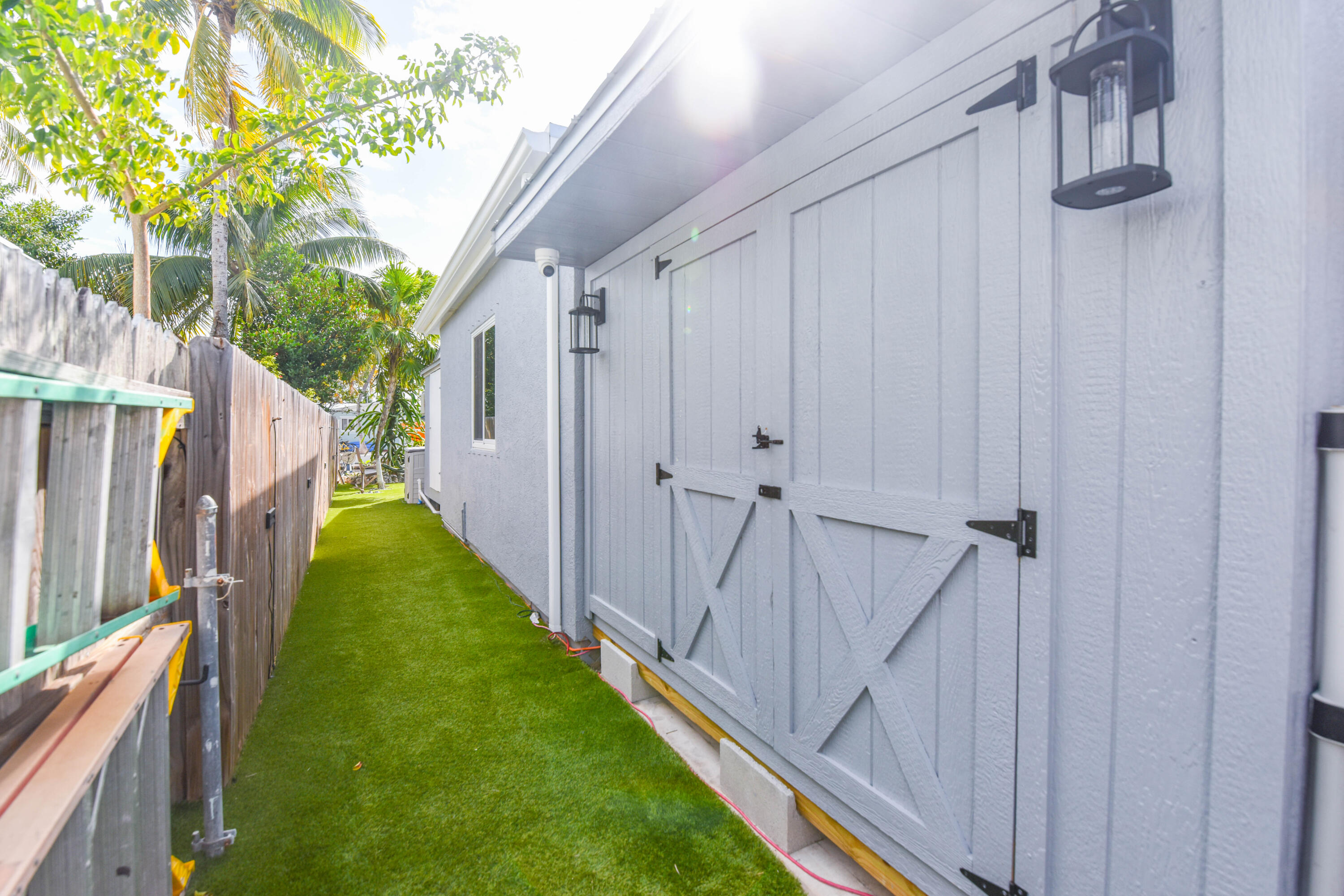 3034 Riviera Drive Key West, FL 33040 - Photo 70 of 72 076-3034RivieraDrive-KeyWest-FL-33040-FU