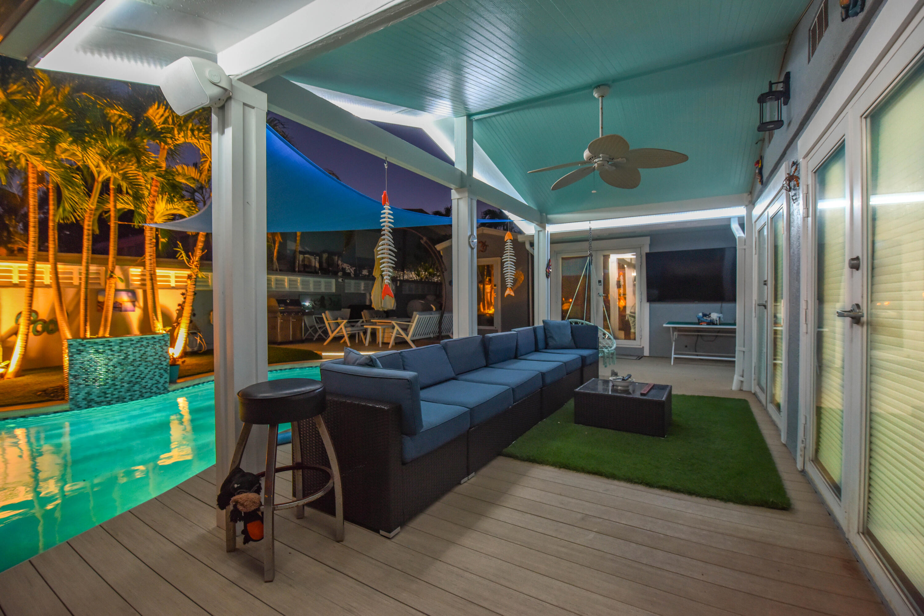 3034 Riviera Drive Key West, FL 33040 - Photo 7 of 72 066-3034RivieraDrive-KeyWest-FL-33040-FU